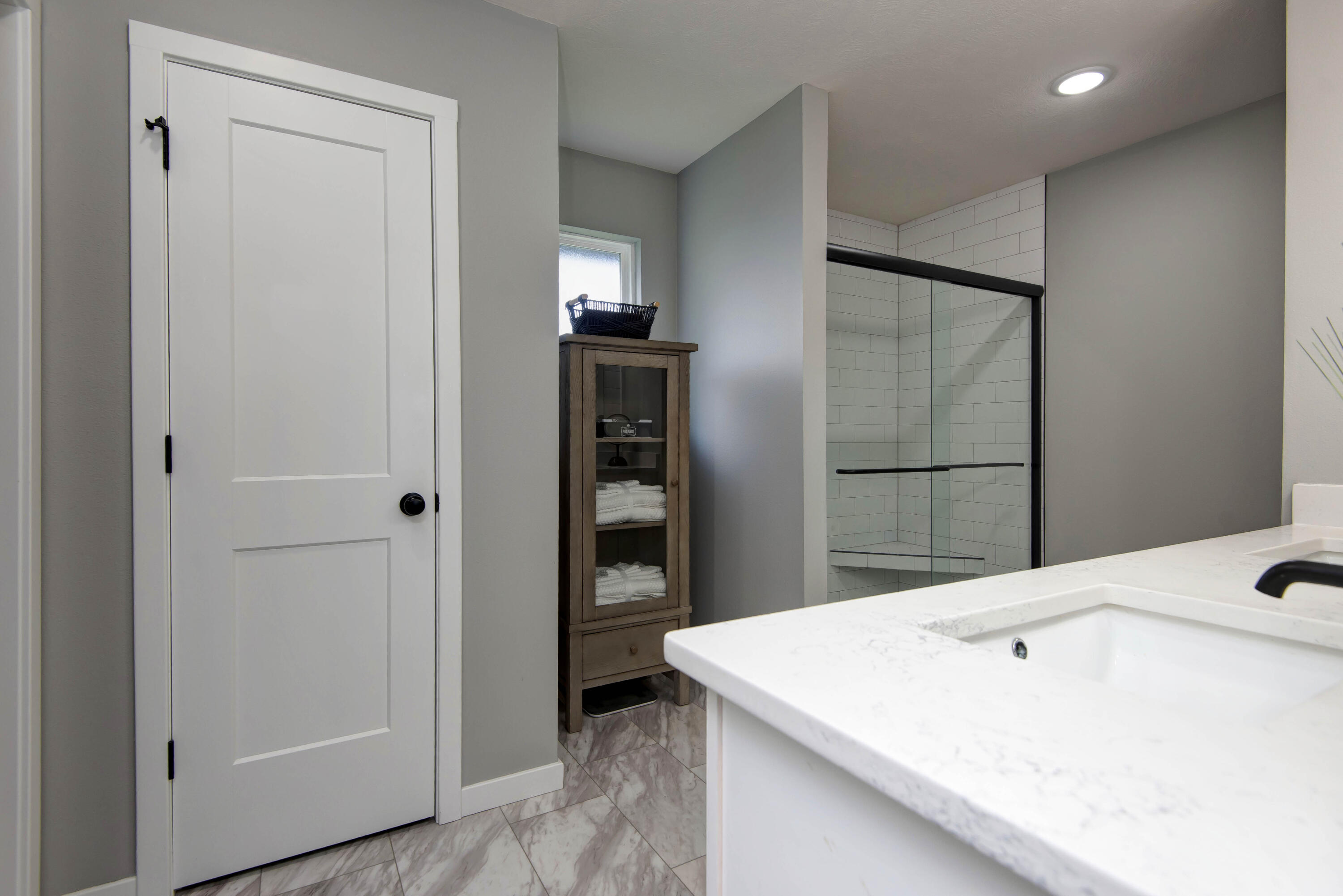 2188 North Affirmed Avenue Property Photo 18