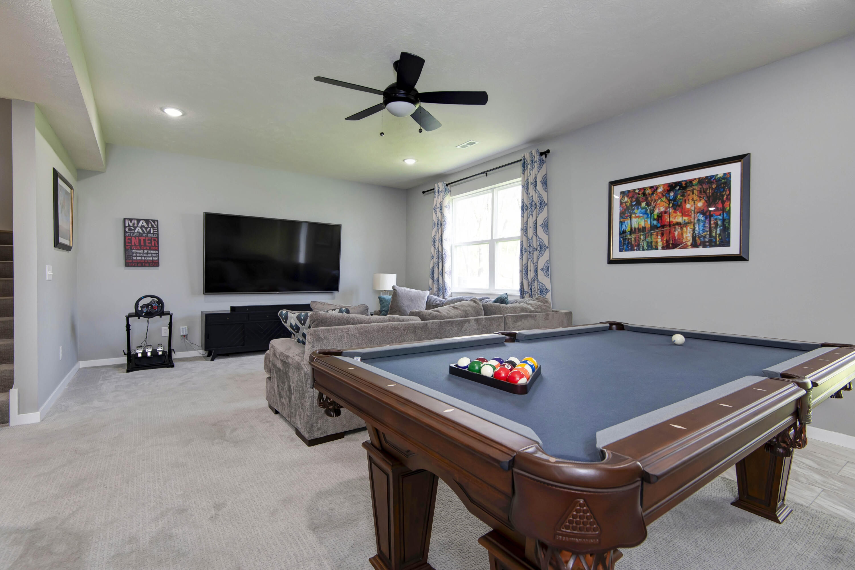 2188 North Affirmed Avenue Property Photo 26