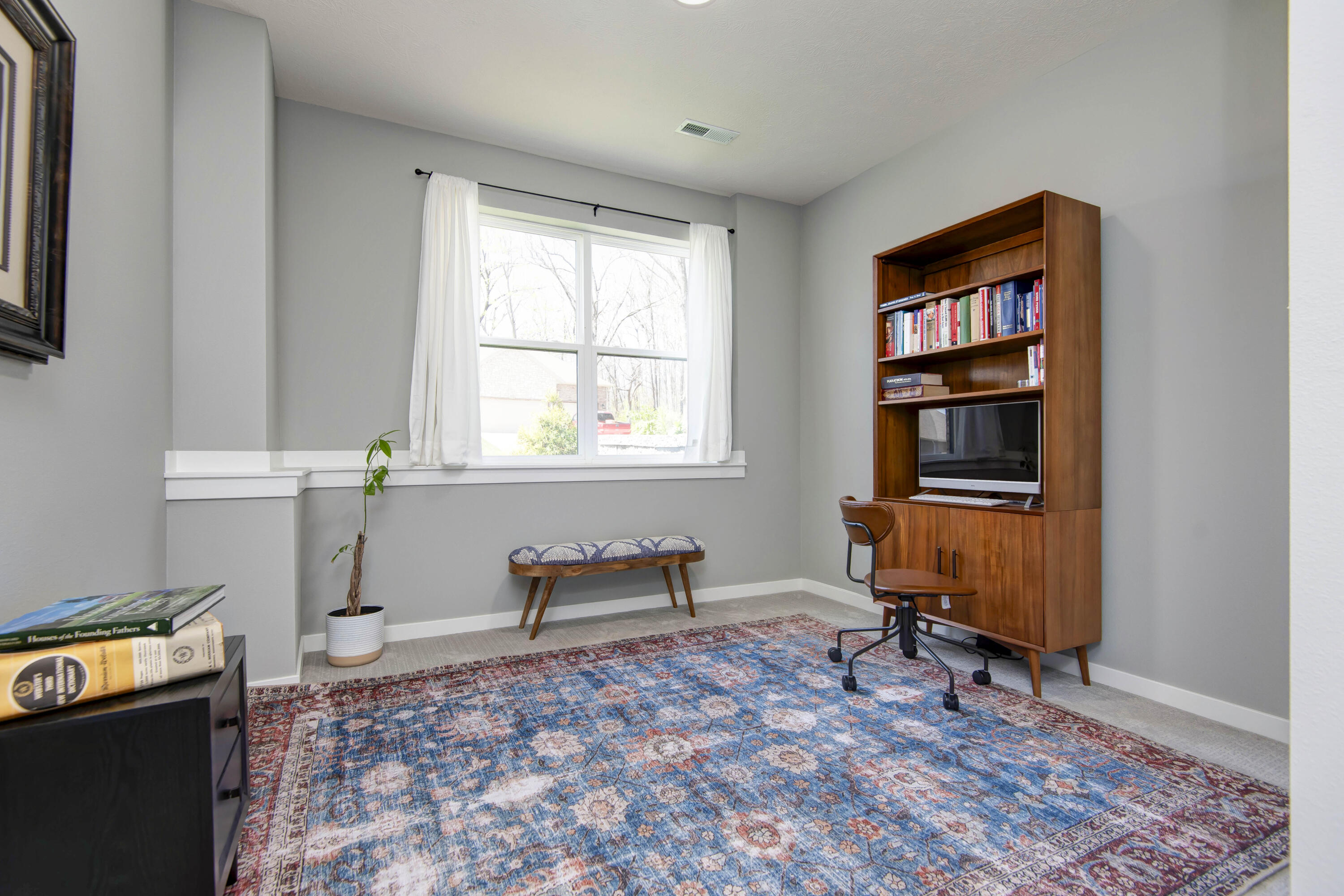 2188 North Affirmed Avenue Property Photo 28