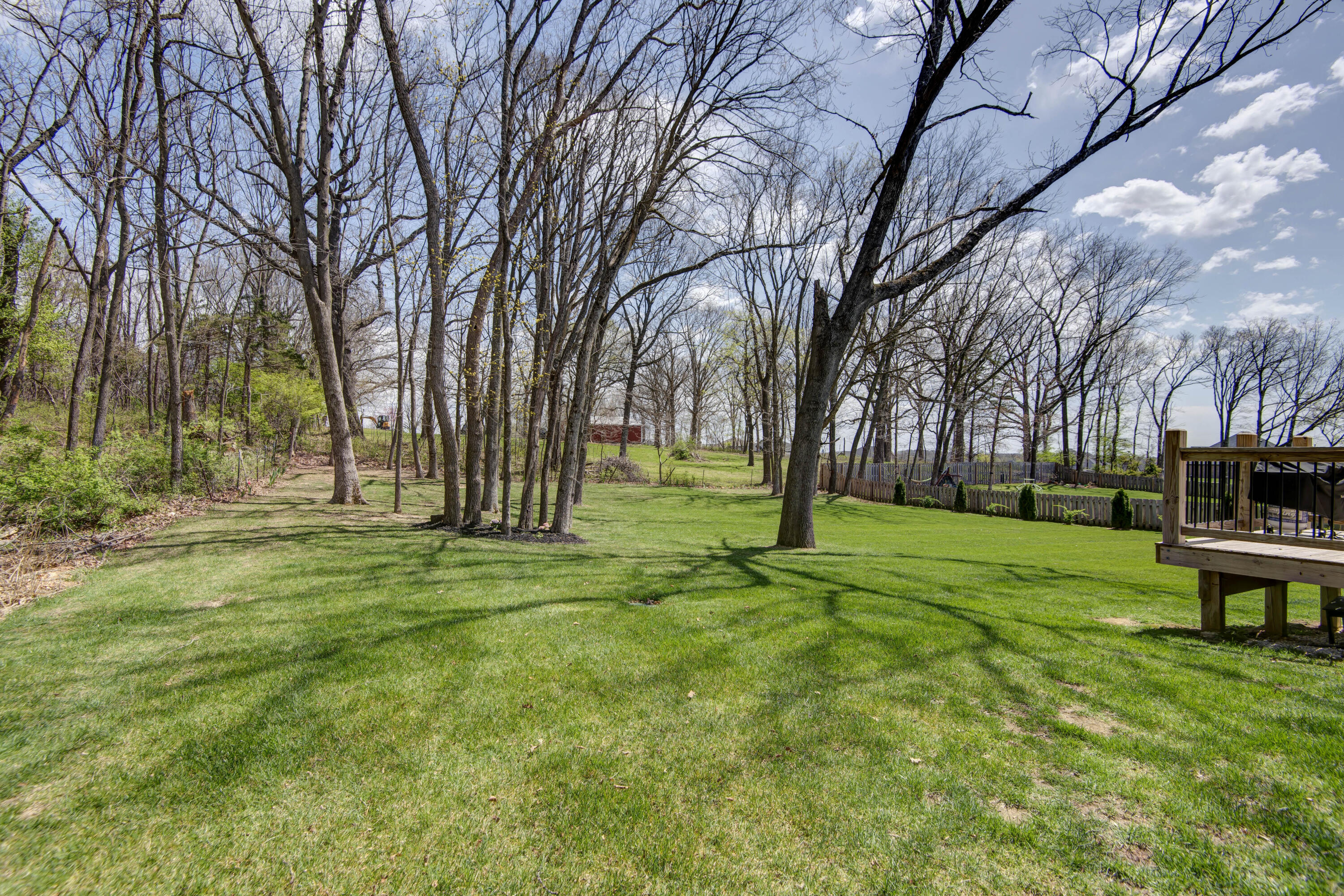 2188 North Affirmed Avenue Property Photo 34