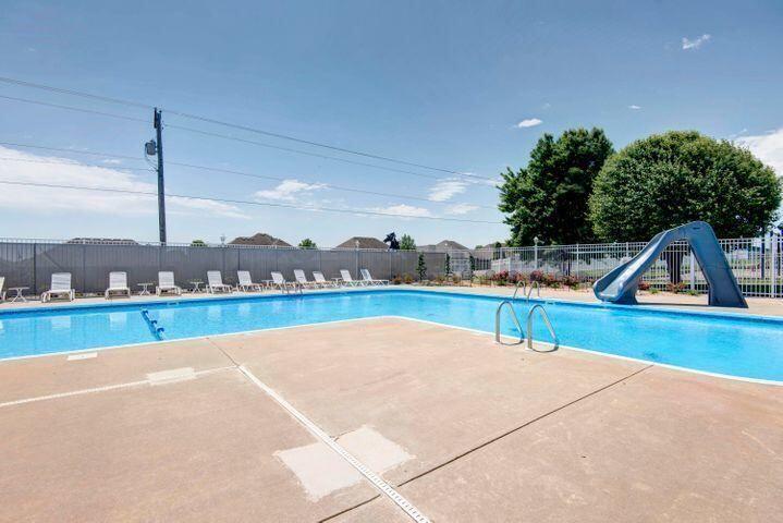 2188 North Affirmed Avenue Property Photo 46
