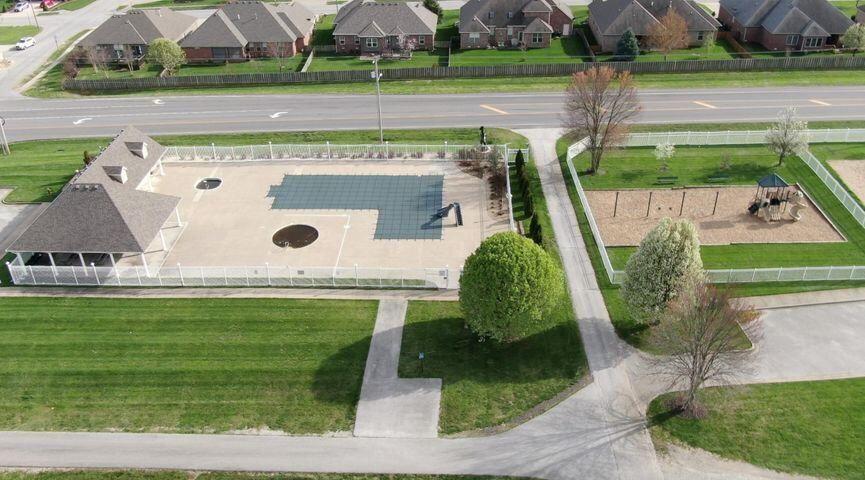 2188 North Affirmed Avenue Property Photo 49