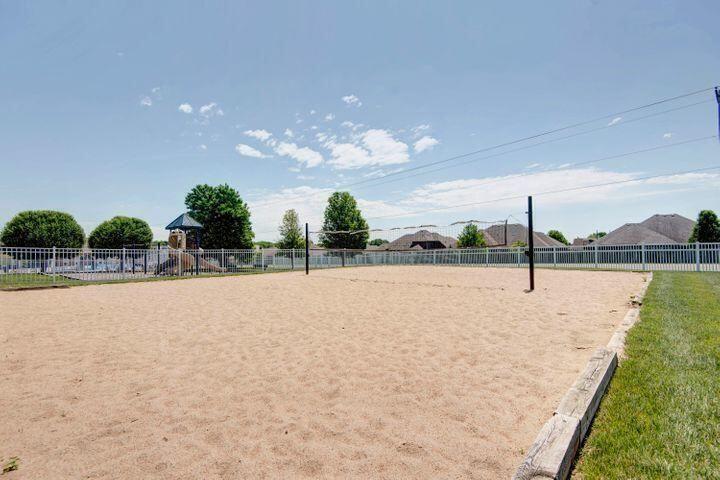2188 North Affirmed Avenue Property Photo 54