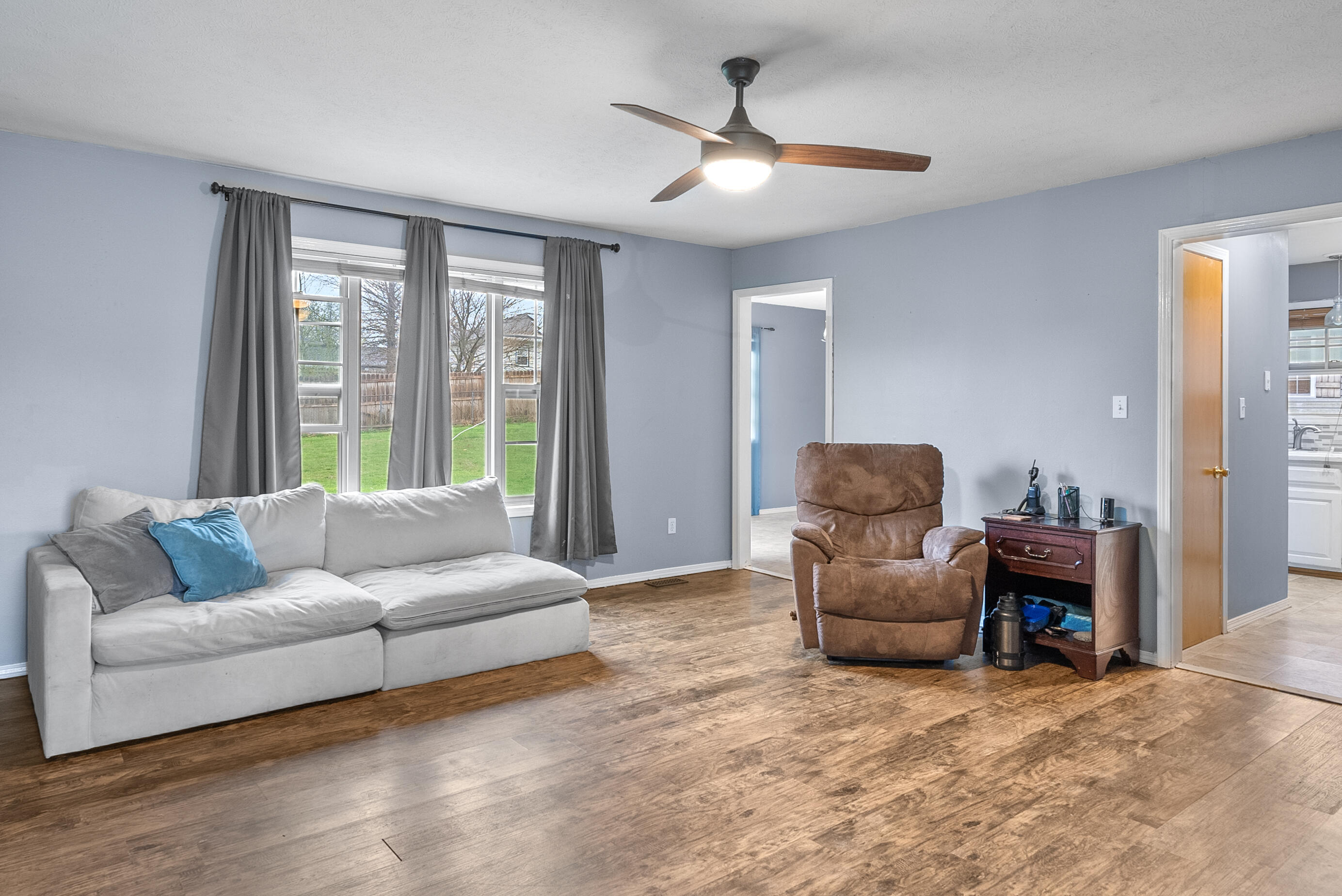 1532 Danielle Drive Property Photo 2