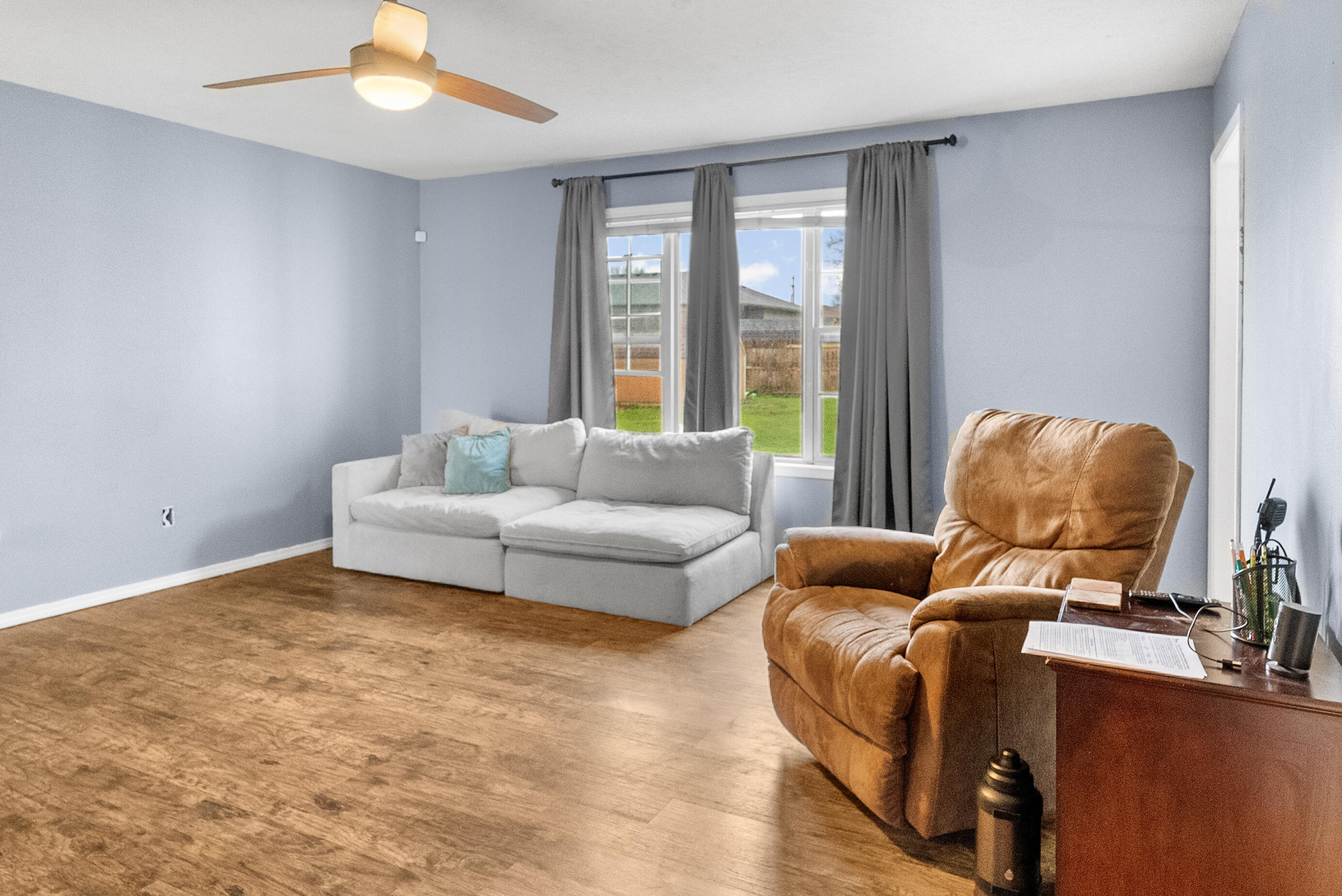 1532 Danielle Drive Property Photo 3