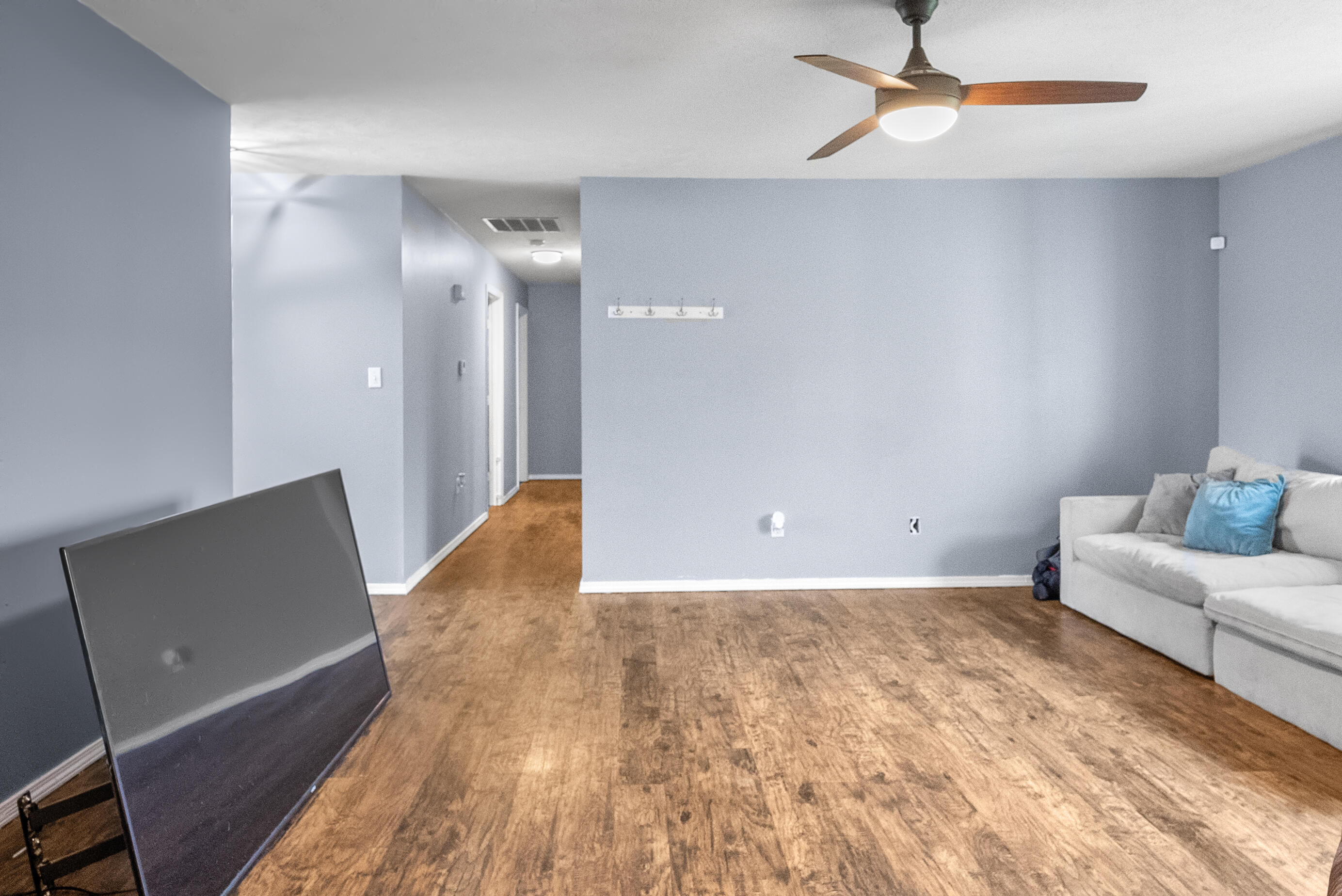 1532 Danielle Drive Property Photo 4