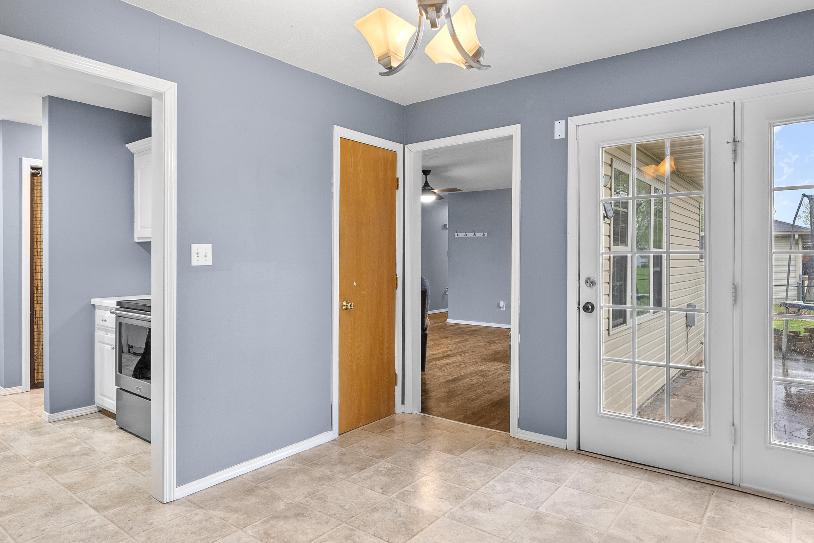 1532 Danielle Drive Property Photo 10