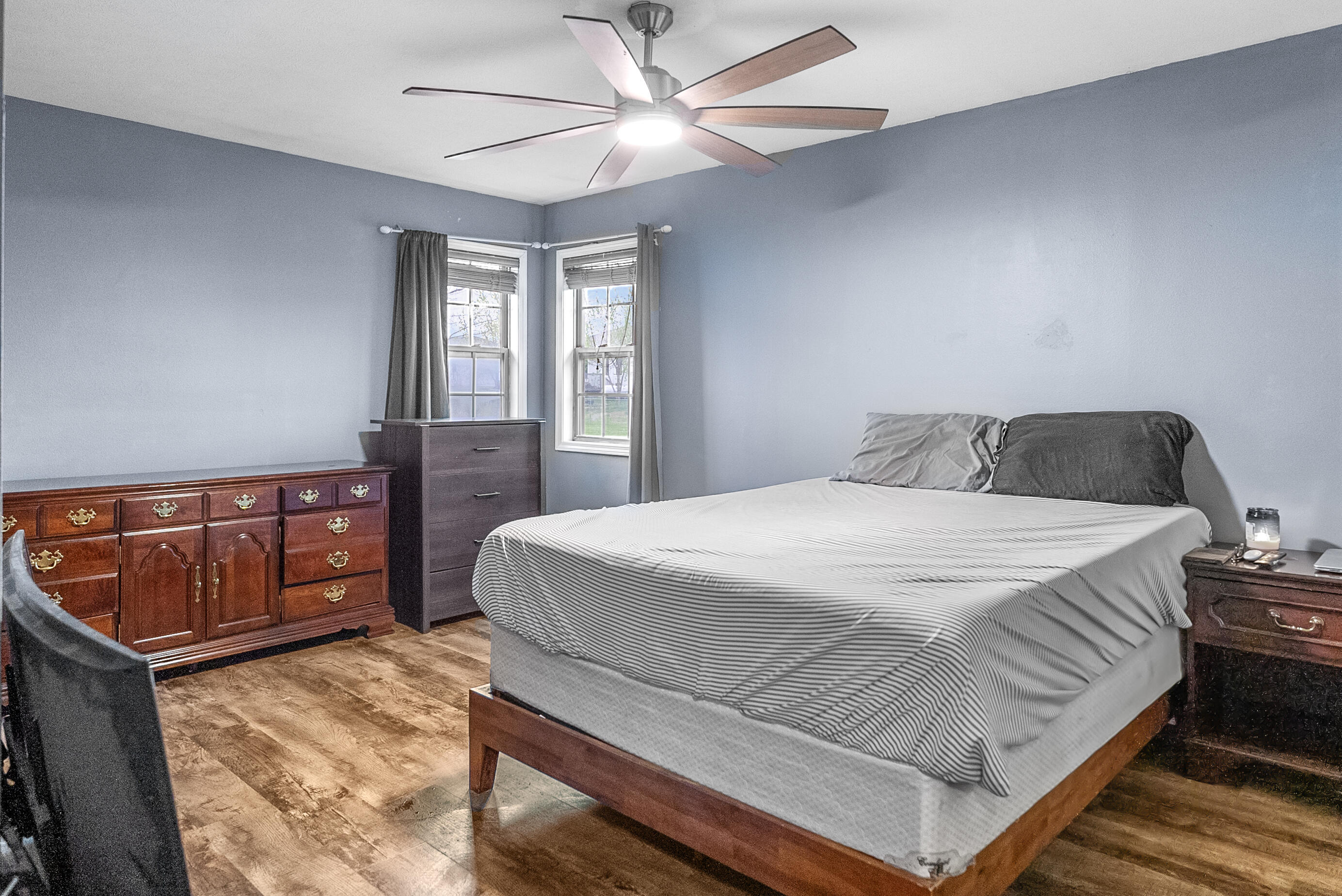 1532 Danielle Drive Property Photo 12