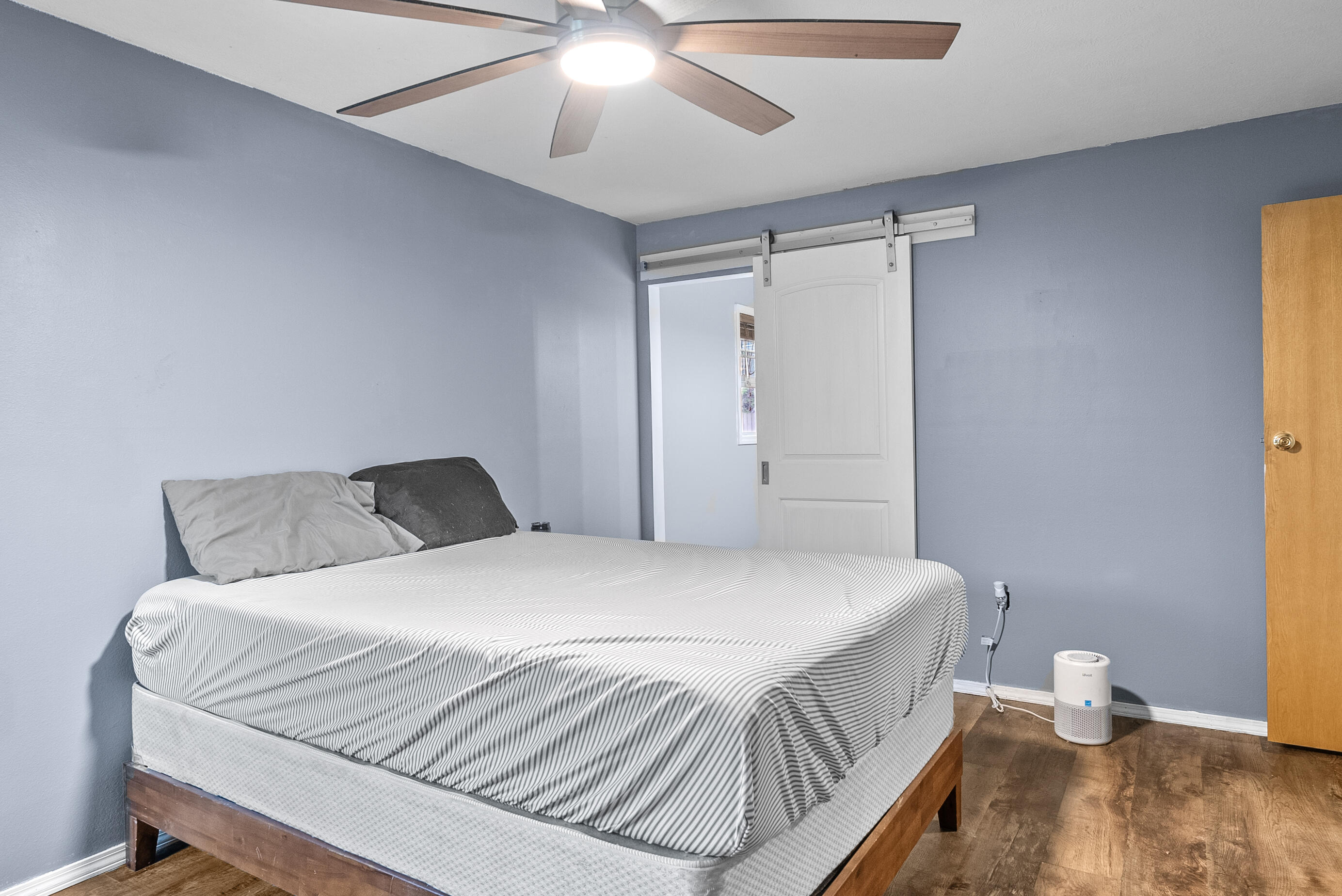 1532 Danielle Drive Property Photo 13