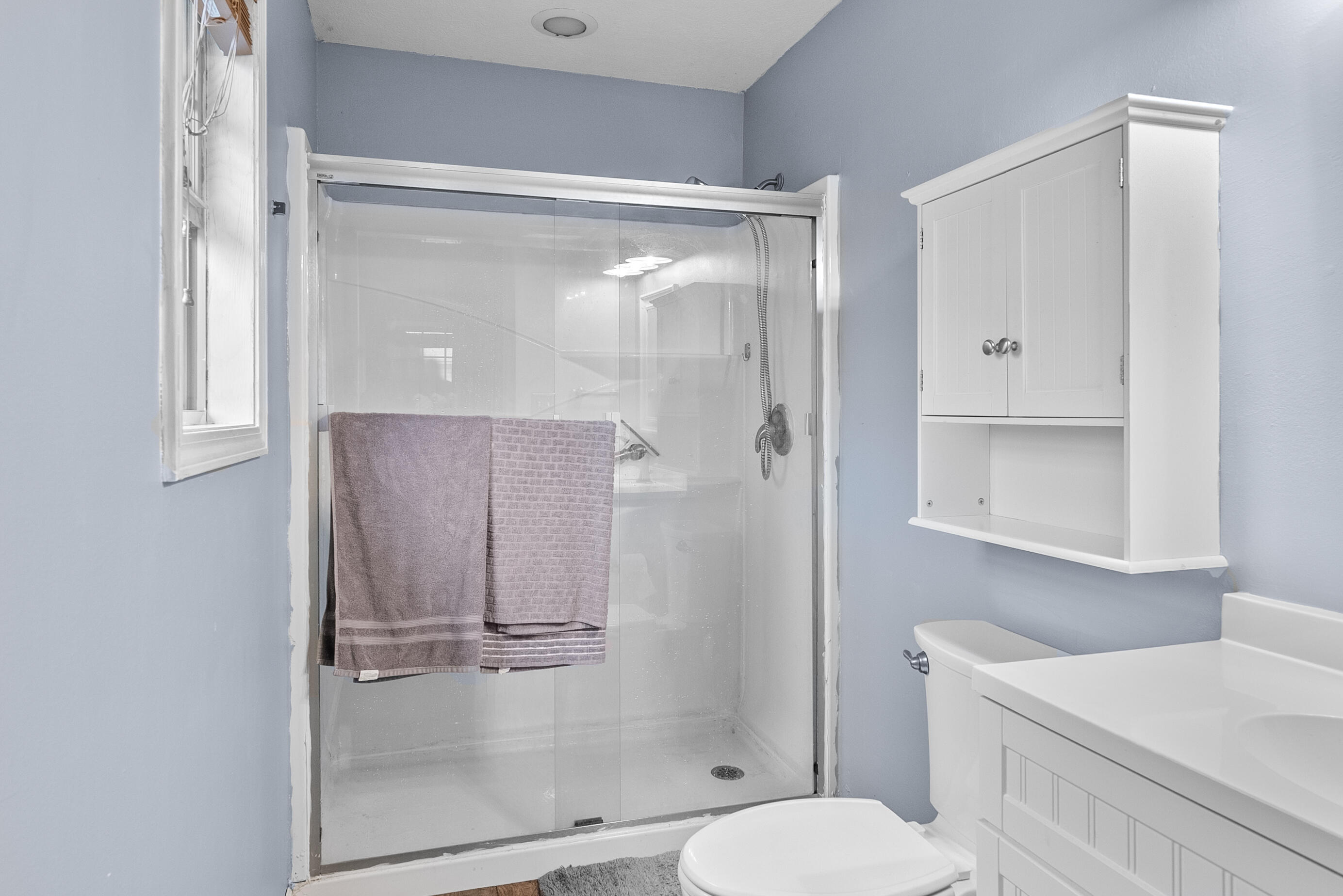 1532 Danielle Drive Property Photo 14