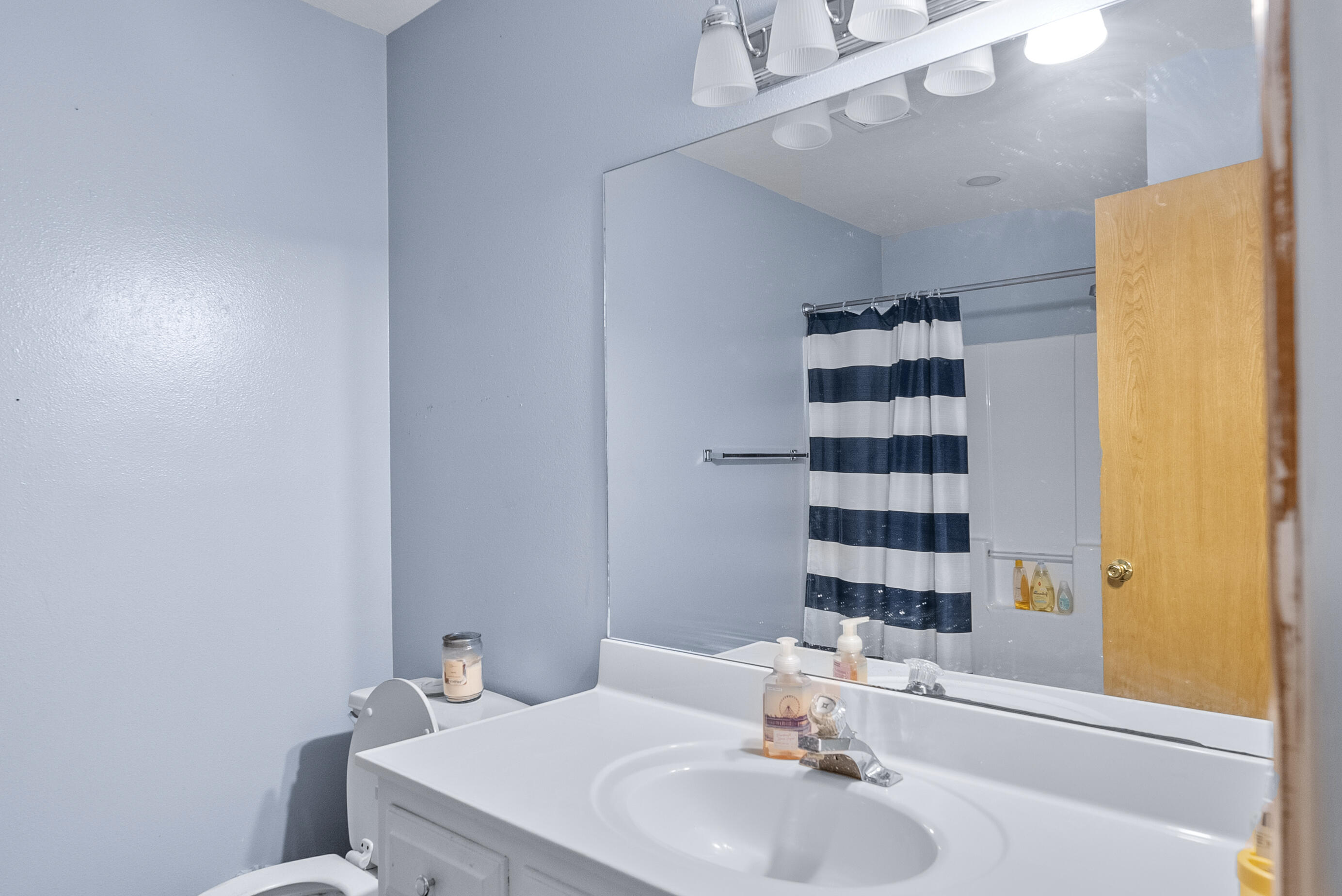 1532 Danielle Drive Property Photo 16
