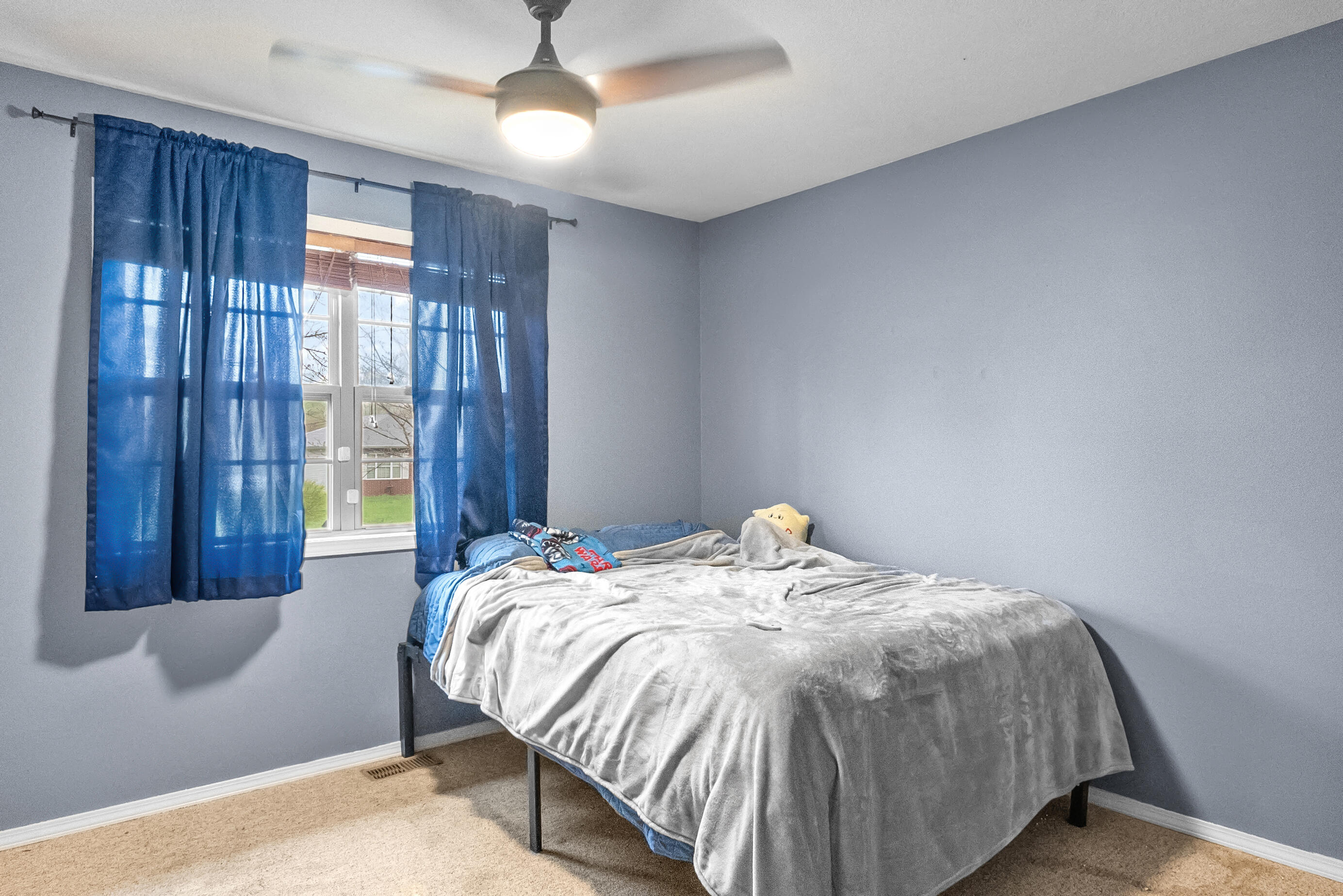 1532 Danielle Drive Property Photo 20