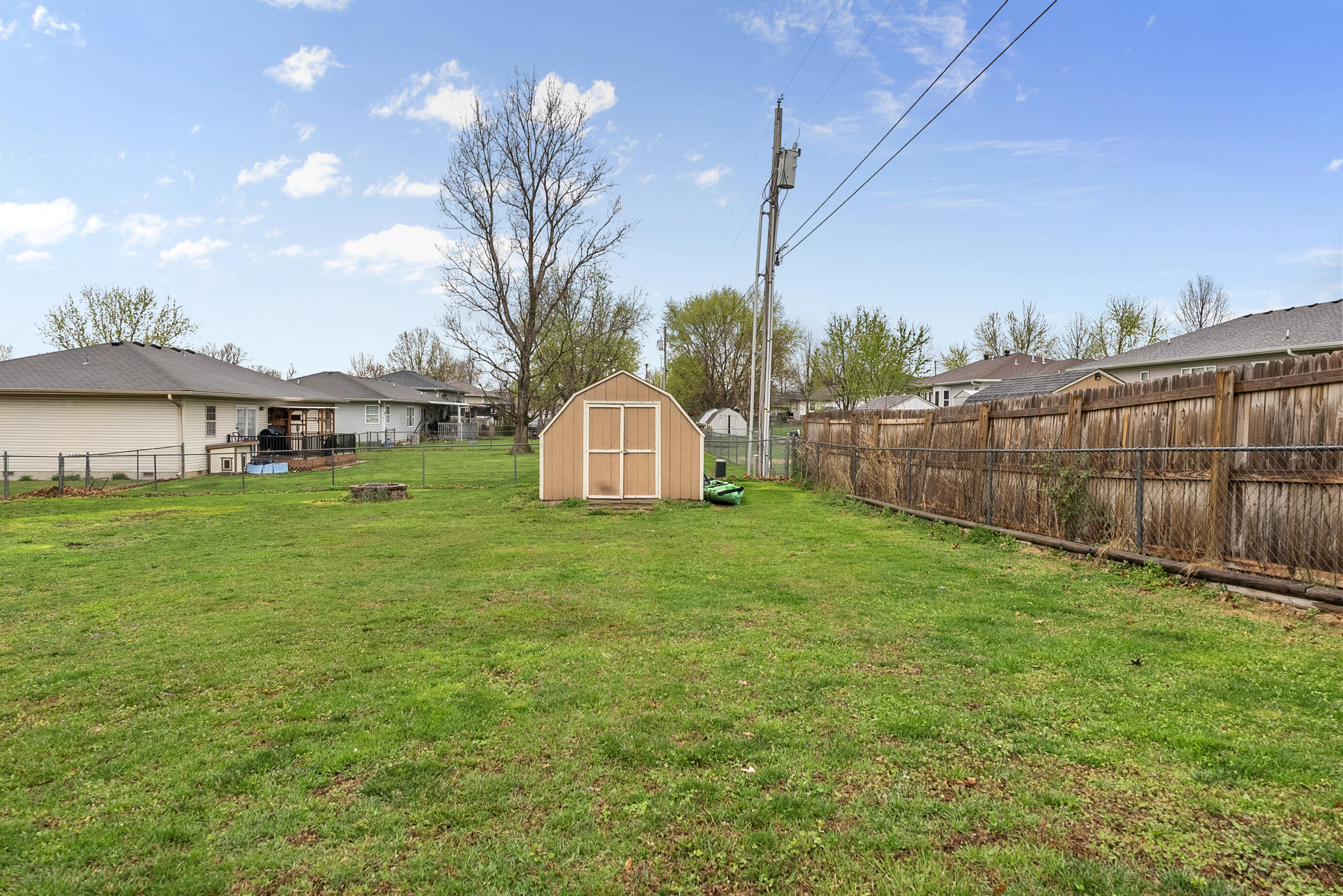 1532 Danielle Drive Property Photo 23