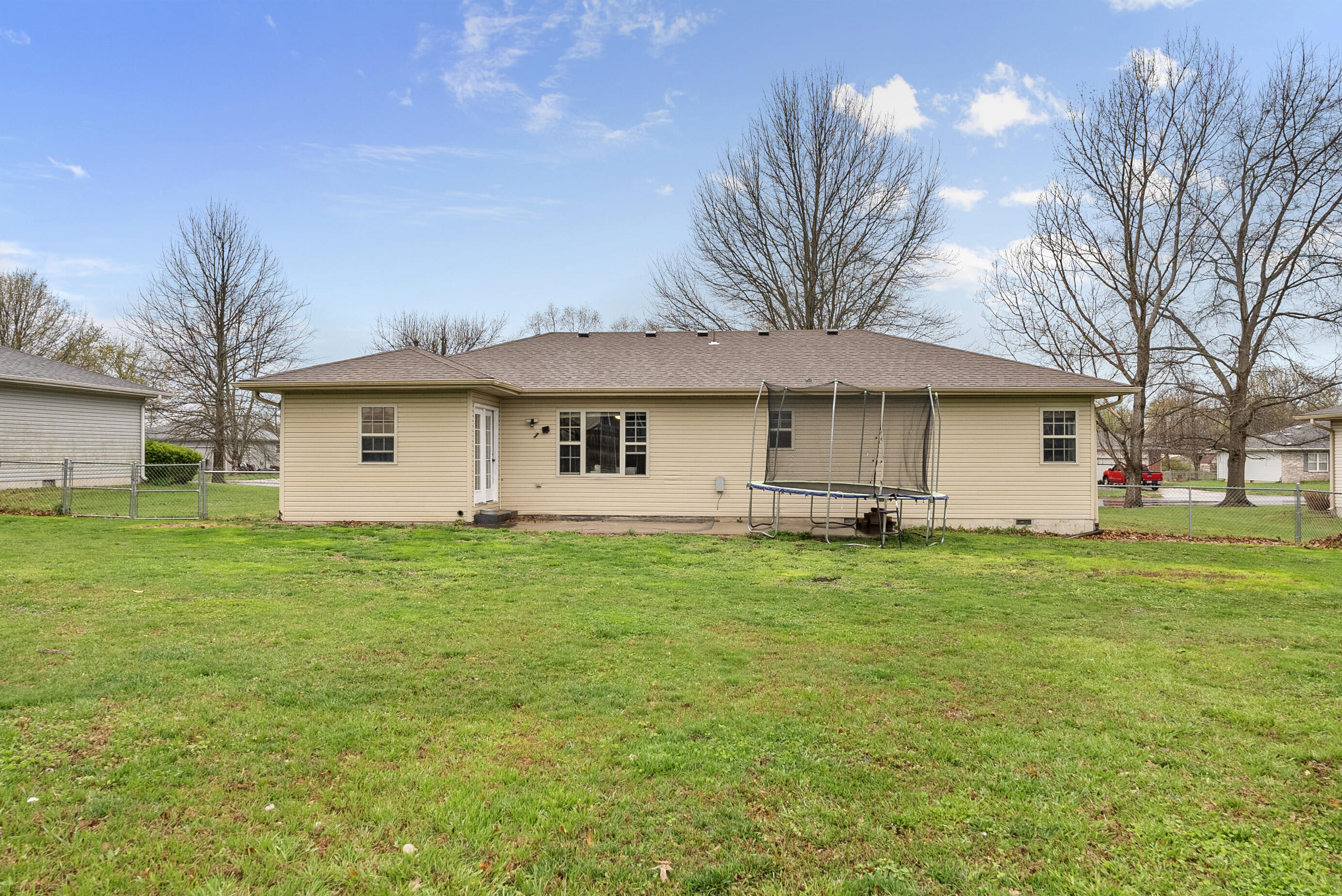 1532 Danielle Drive Property Photo 24