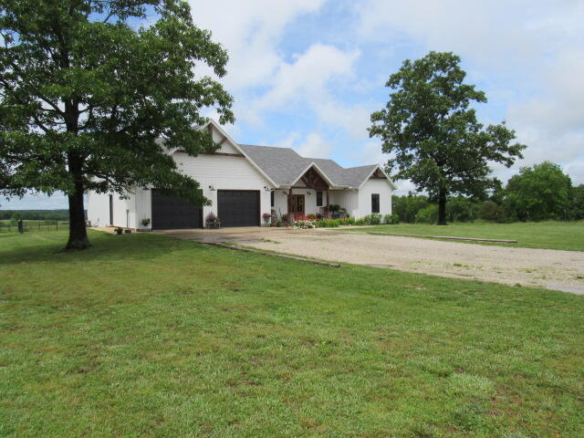 2799-2 Sparks Road Property Photo 3