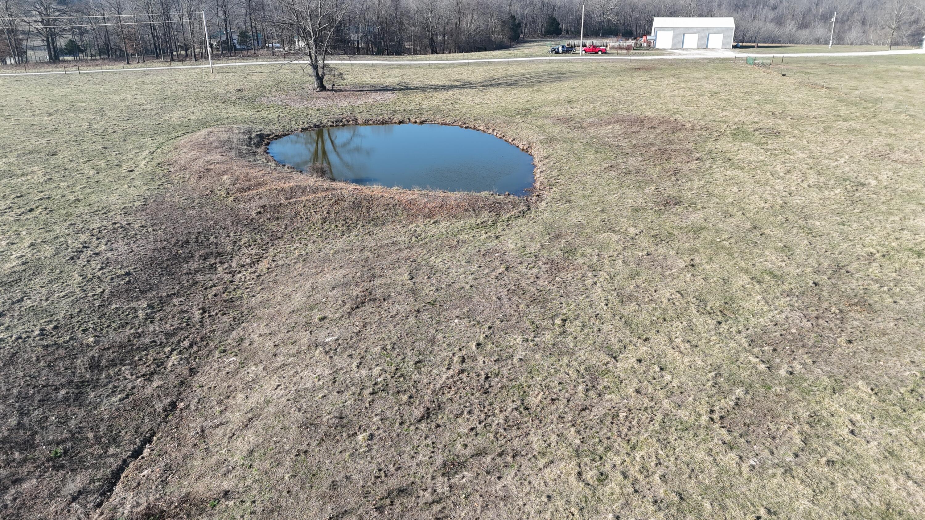 2799-2 Sparks Road Property Photo 42