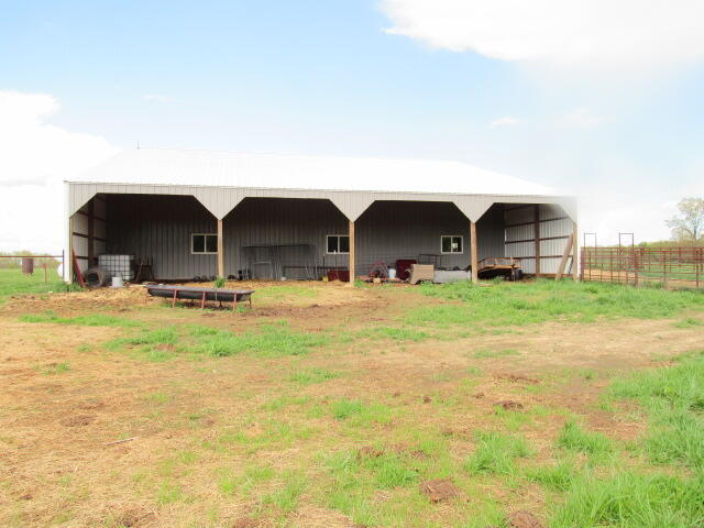 2799-2 Sparks Road Property Photo 53