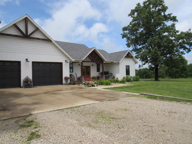2799-2 Sparks Road Property Photo 72