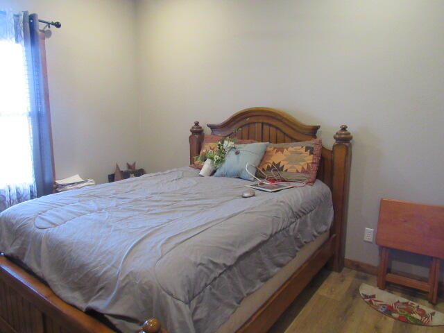2799 Sparks Road Property Photo 20