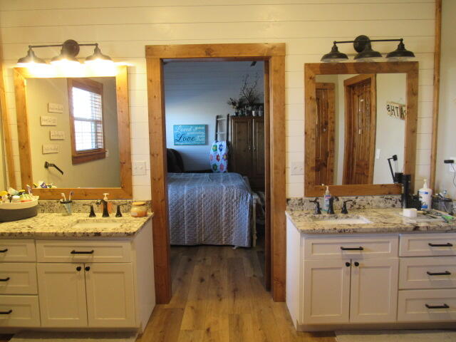 2799 Sparks Road Property Photo 25