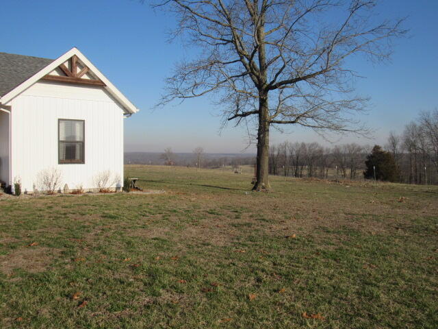 2799 Sparks Road Property Photo 33
