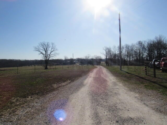 2799 Sparks Road Property Photo 36