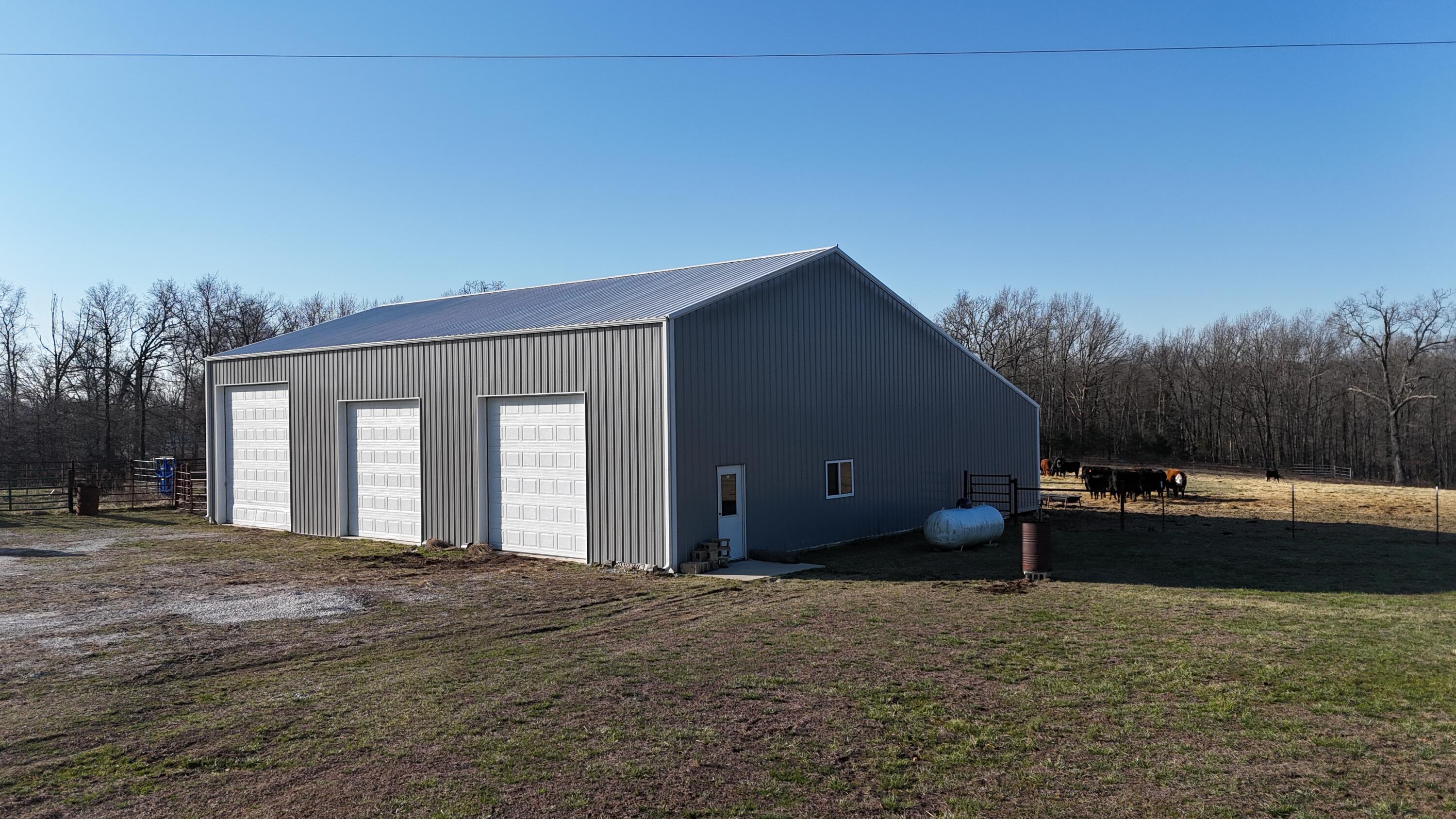2799 Sparks Road Property Photo 51