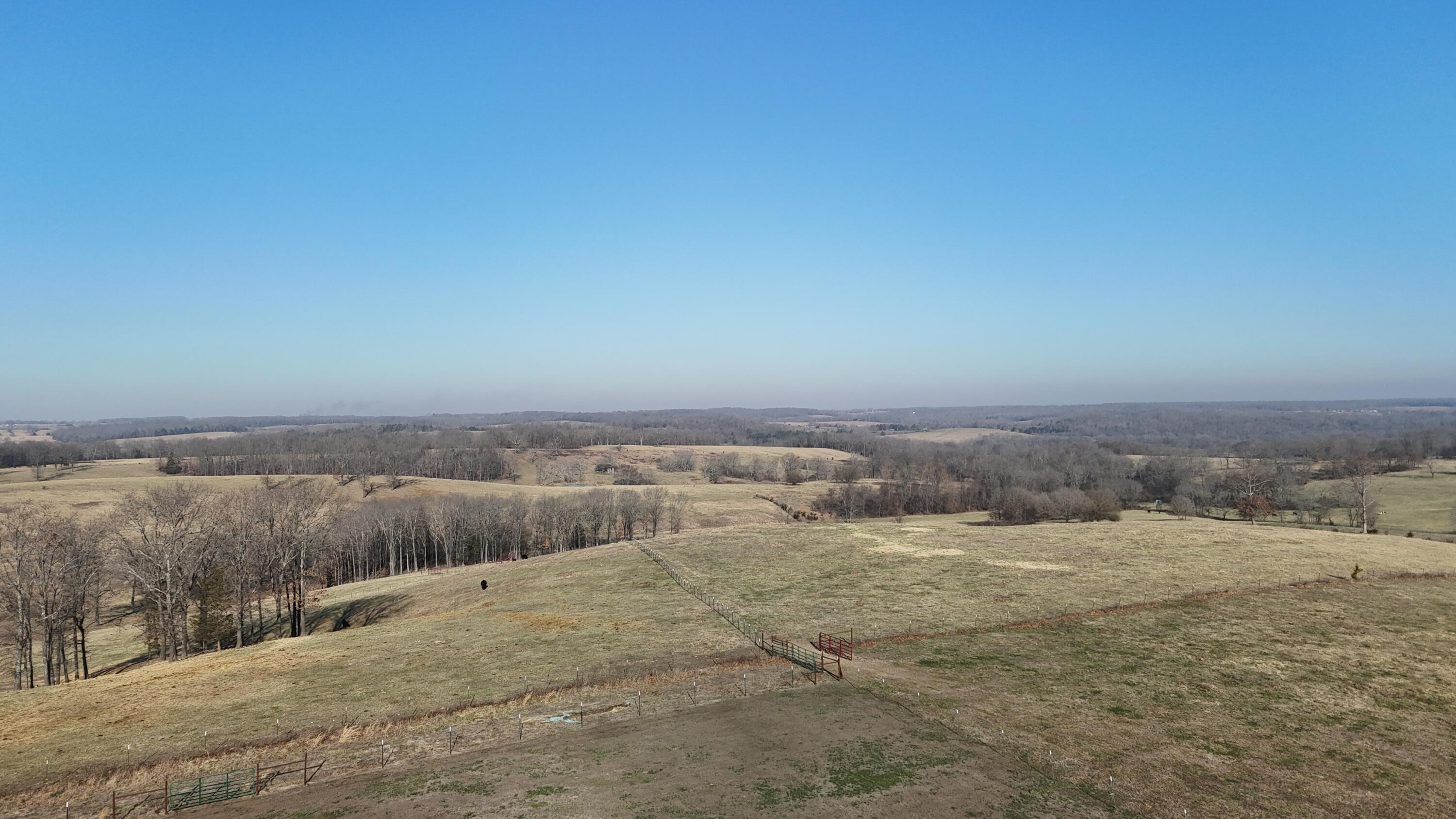 2799 Sparks Road Property Photo 53