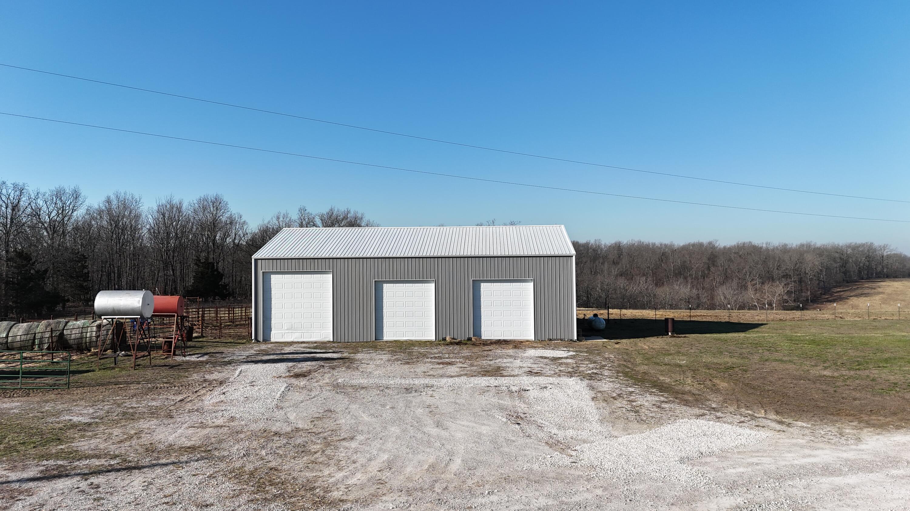 2799 Sparks Road Property Photo 55