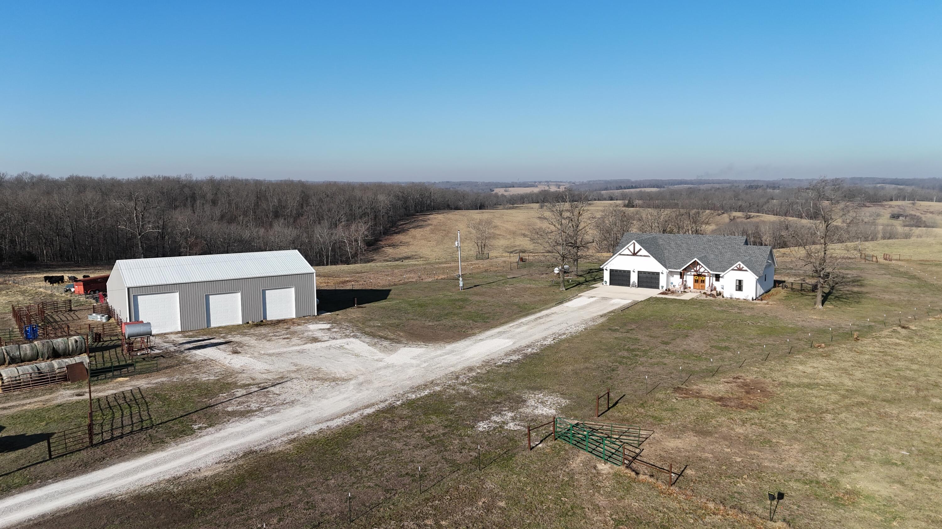 2799 Sparks Road Property Photo 56