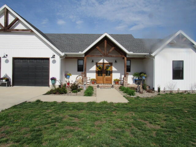 2799 Sparks Road Property Photo 58