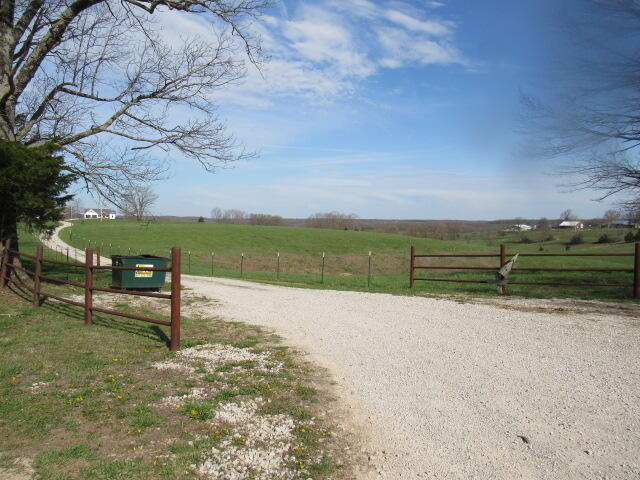 2799 Sparks Road Property Photo 59