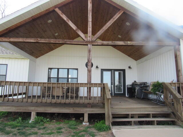 2799 Sparks Road Property Photo 60