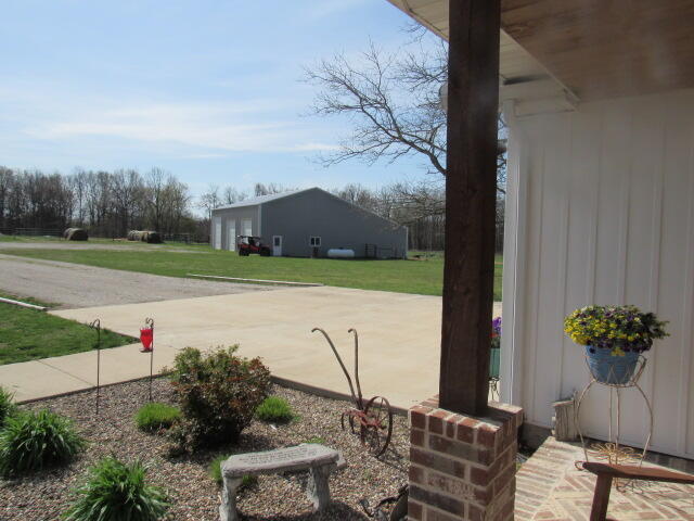 2799 Sparks Road Property Photo 61