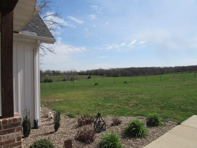 2799 Sparks Road Property Photo 62