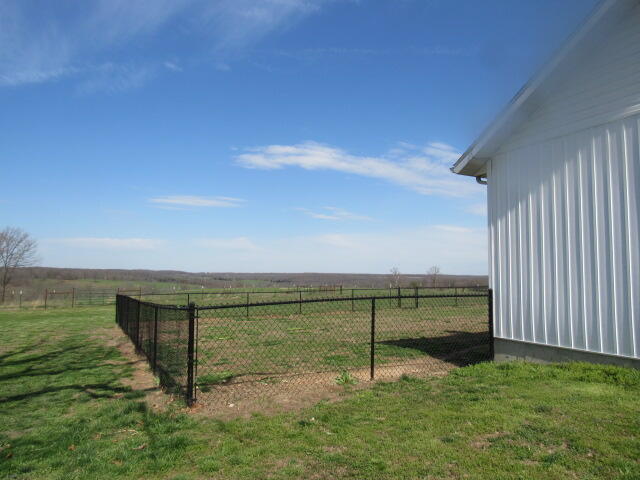 2799 Sparks Road Property Photo 64