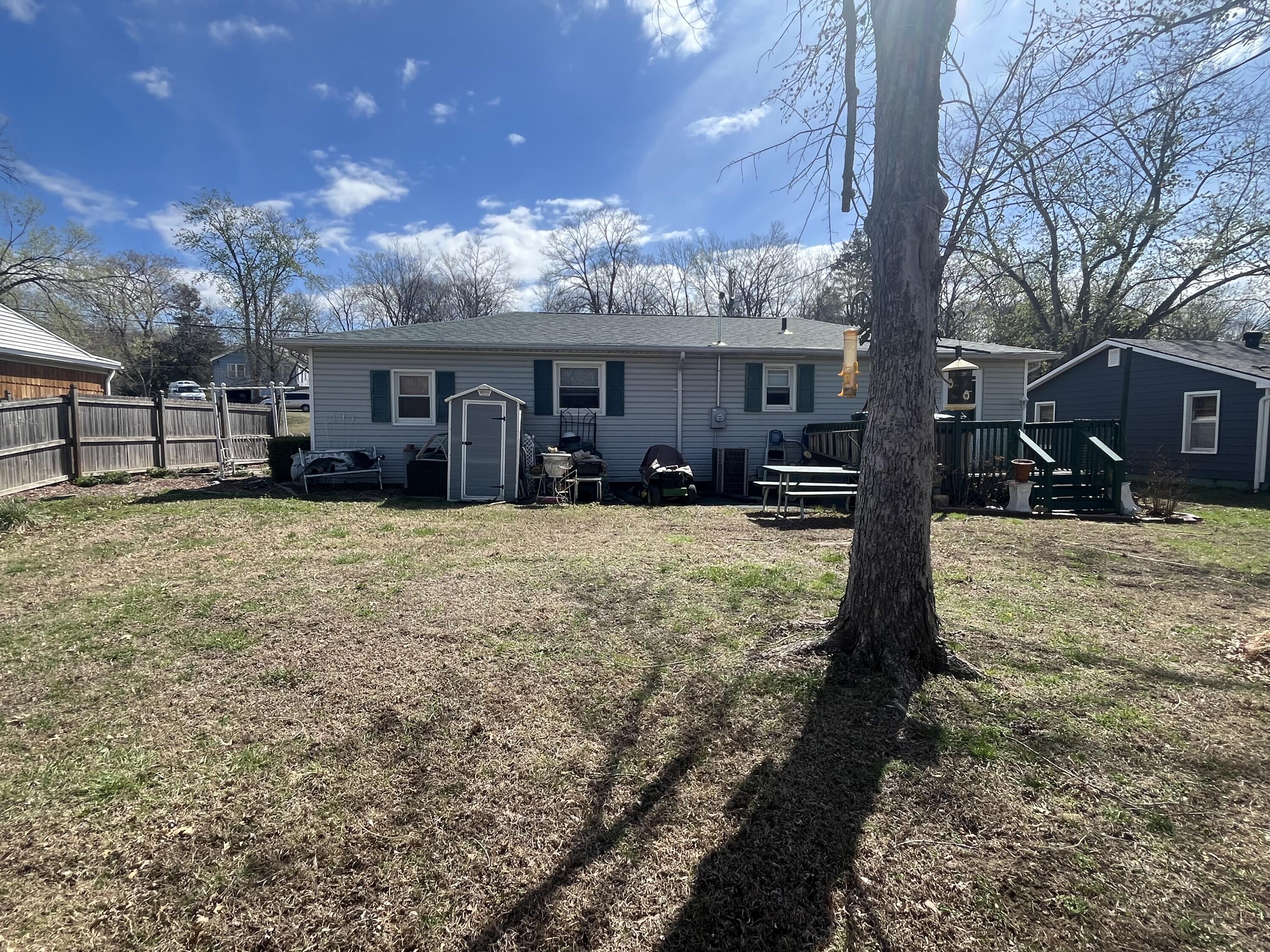 1131 Polk Street Property Photo