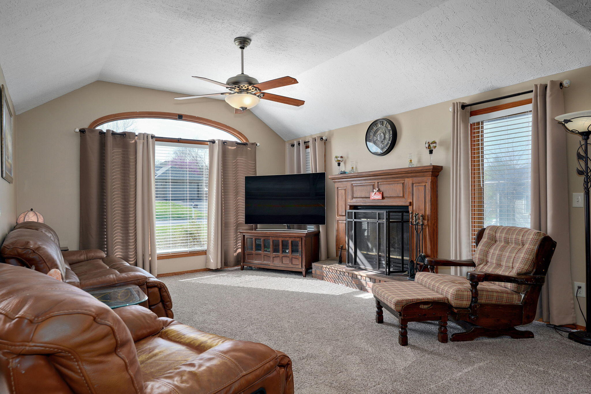 2080 Preakness Drive Property Photo 2