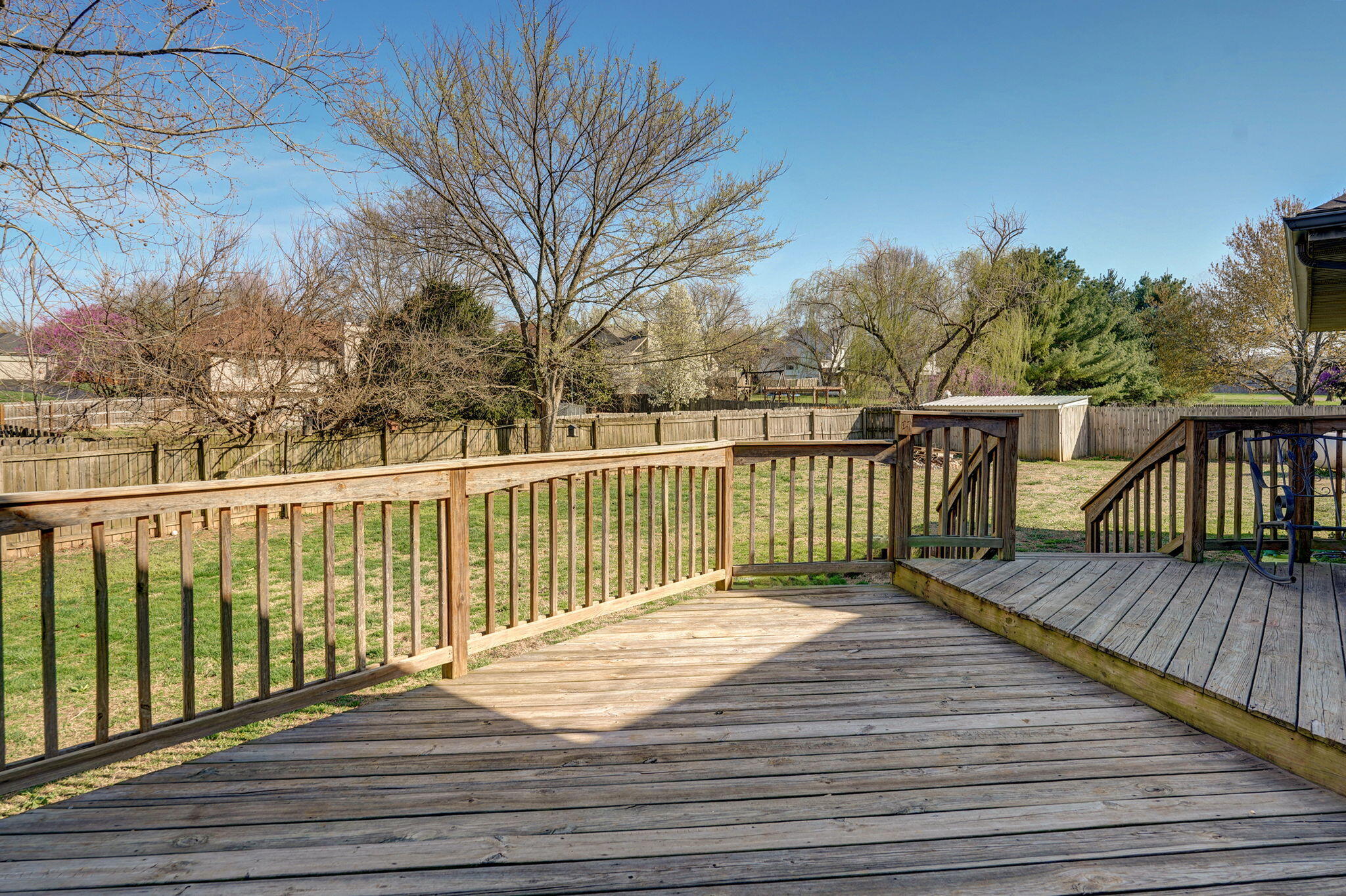 2080 Preakness Drive Property Photo 21