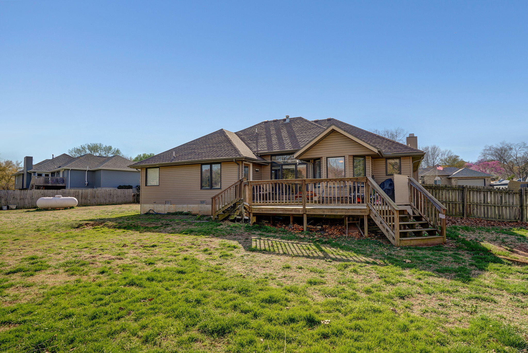 2080 Preakness Drive Property Photo 23