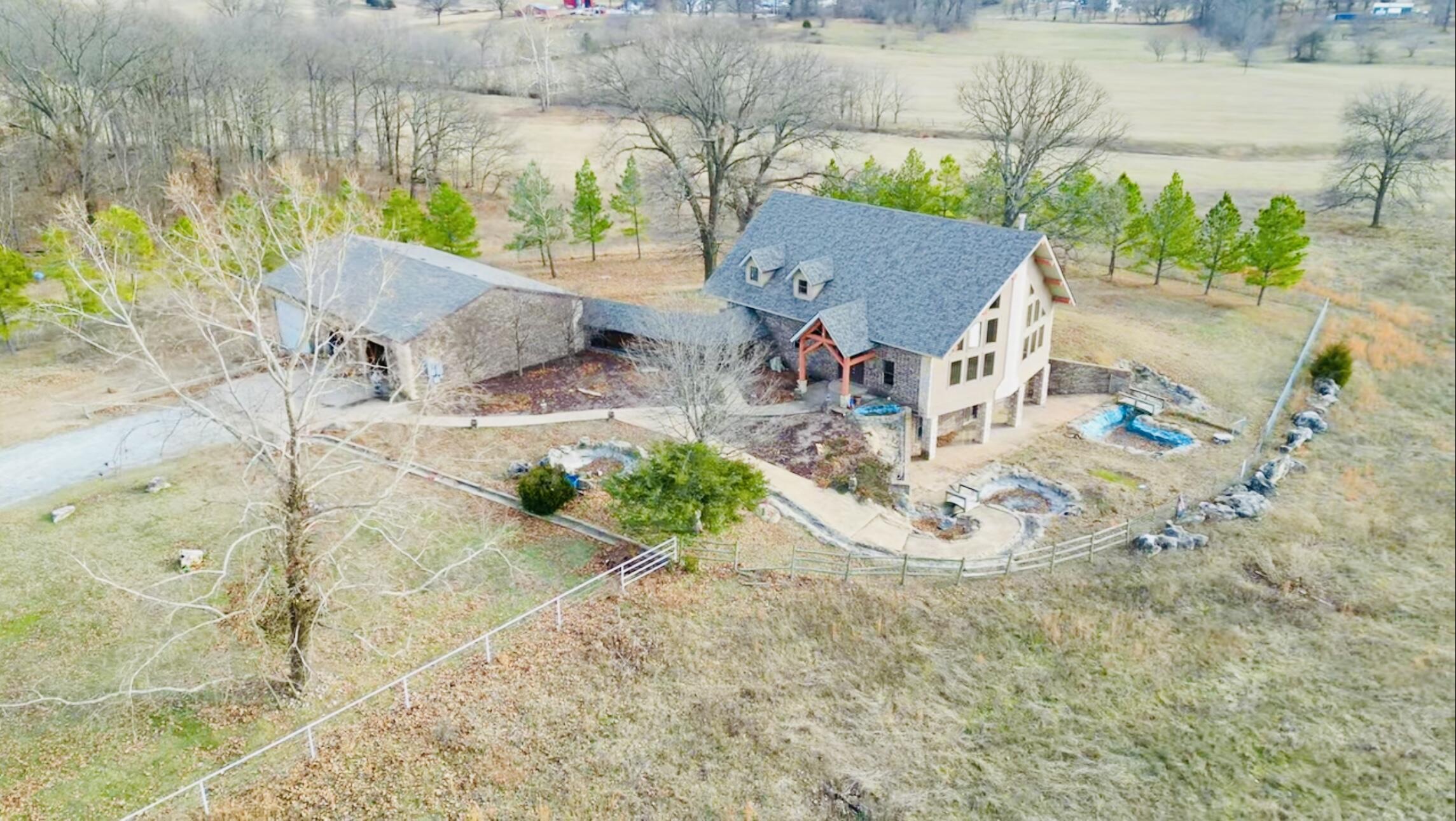 3321 Kentucky Road Property Photo