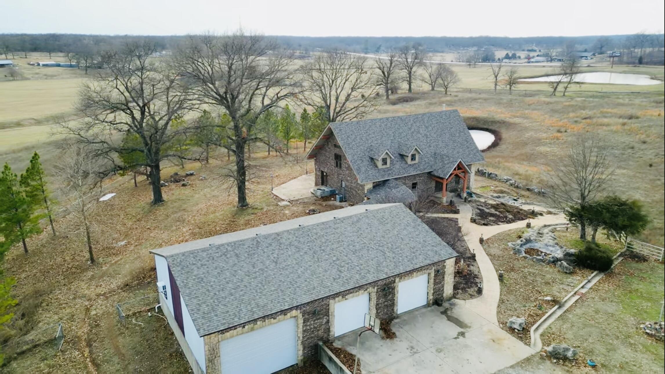 3321 Kentucky Road Property Photo 2