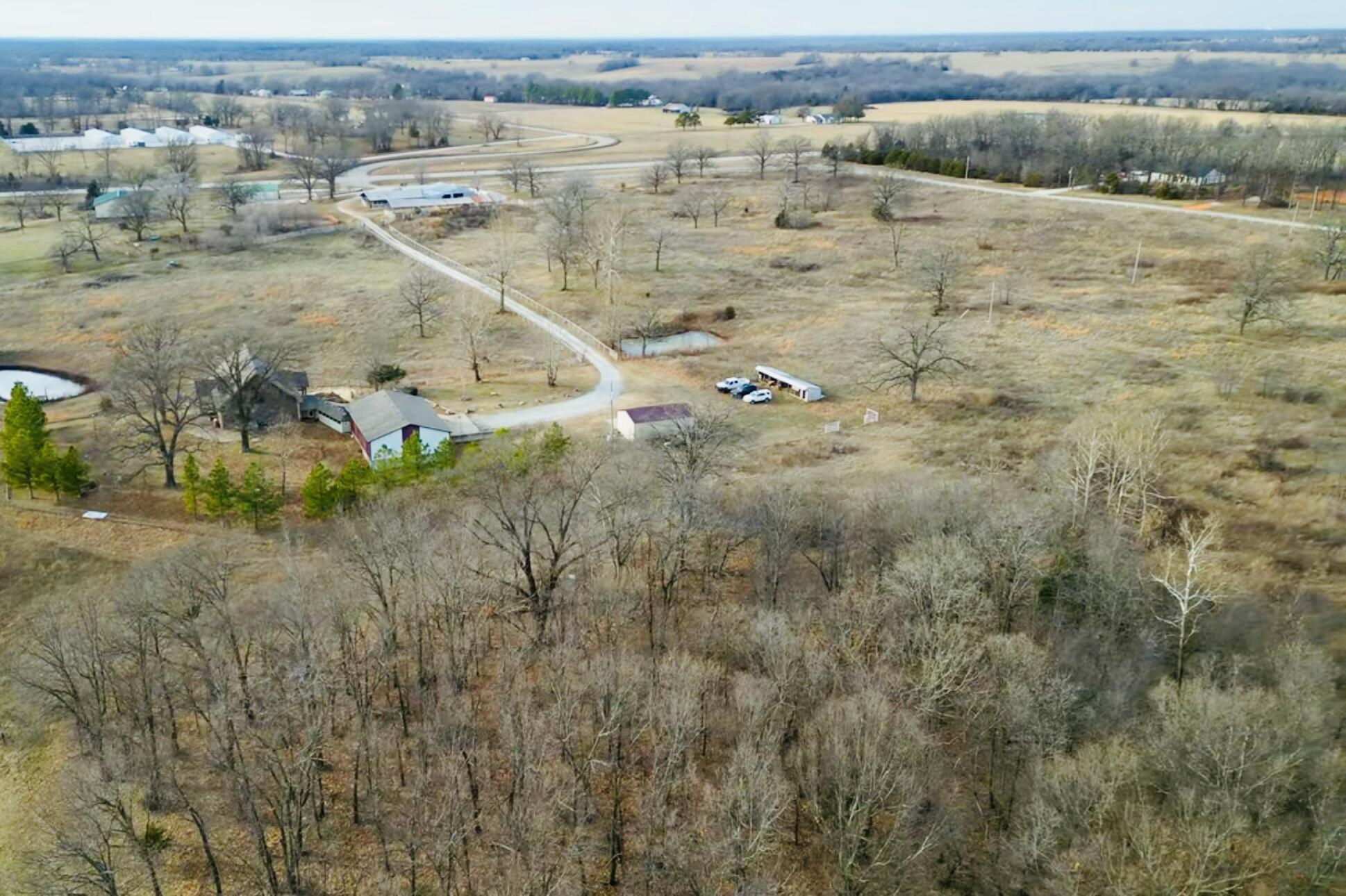 3321 Kentucky Road Property Photo 4