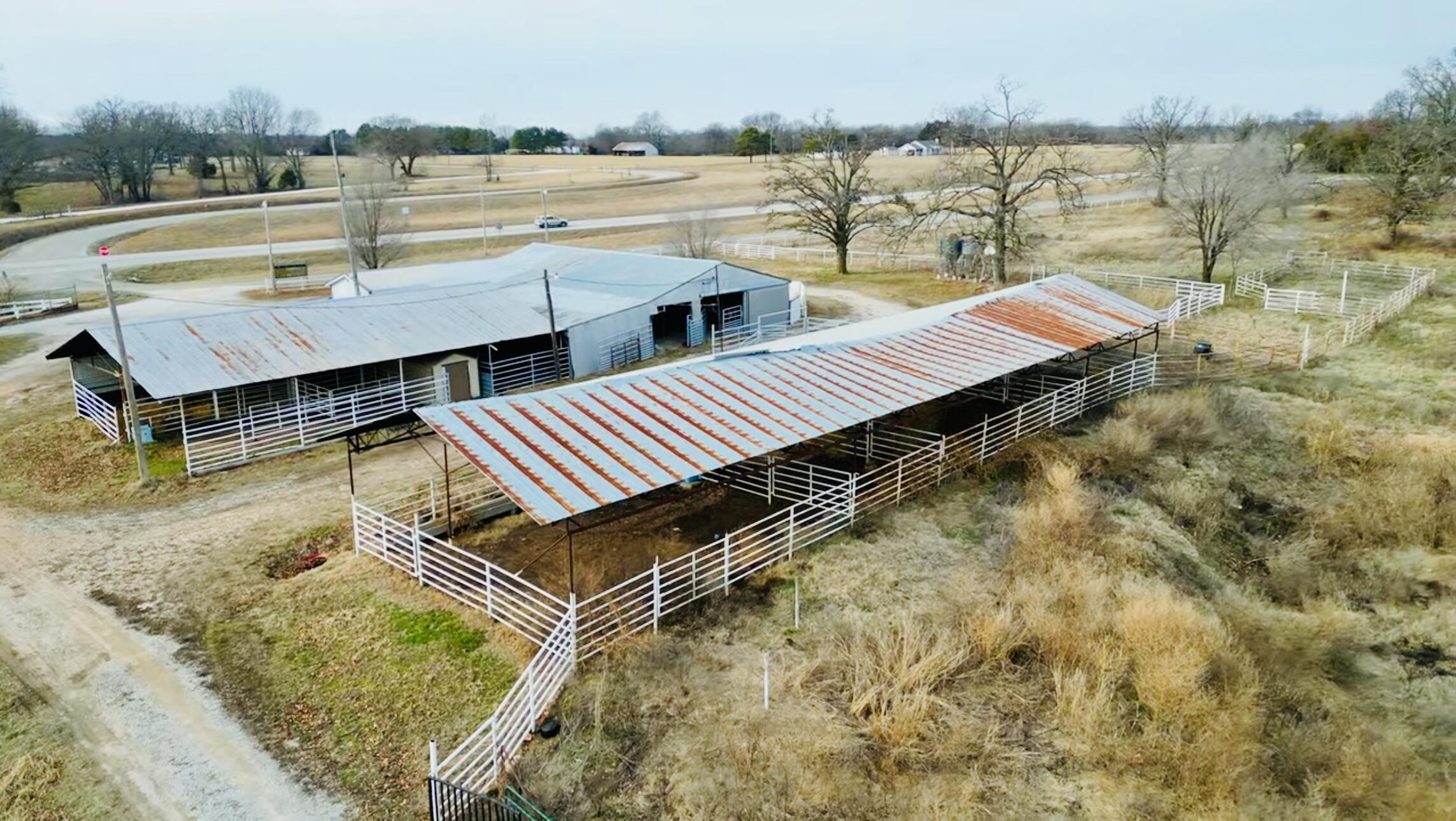 3321 Kentucky Road Property Photo 6