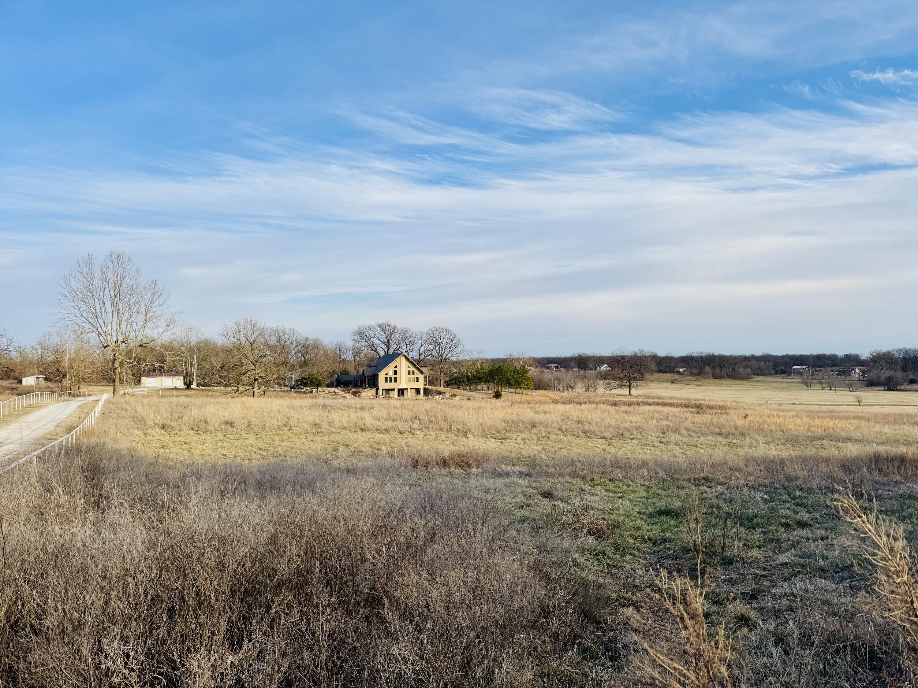 3321 Kentucky Road Property Photo 7
