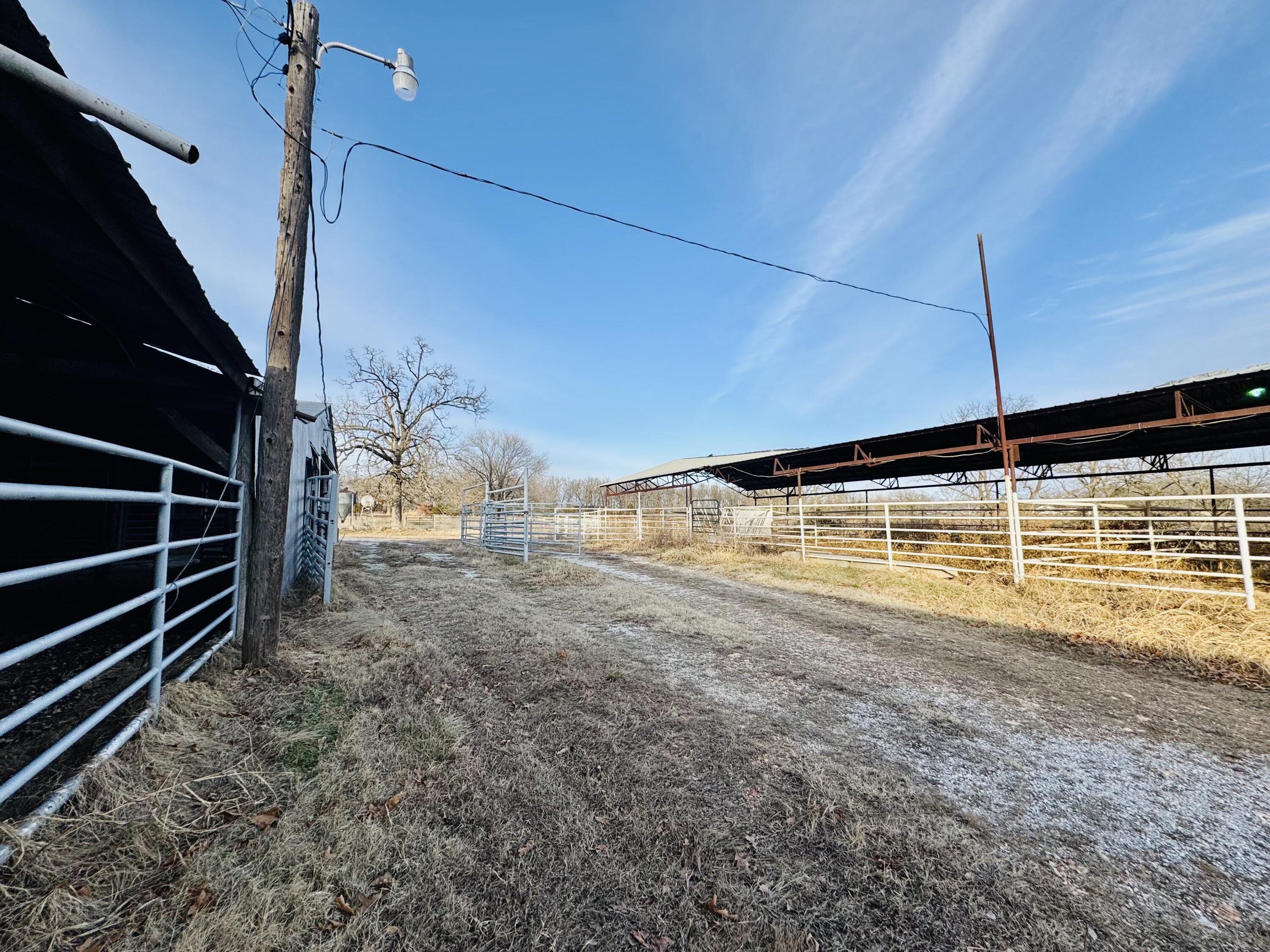 3321 Kentucky Road Property Photo 10