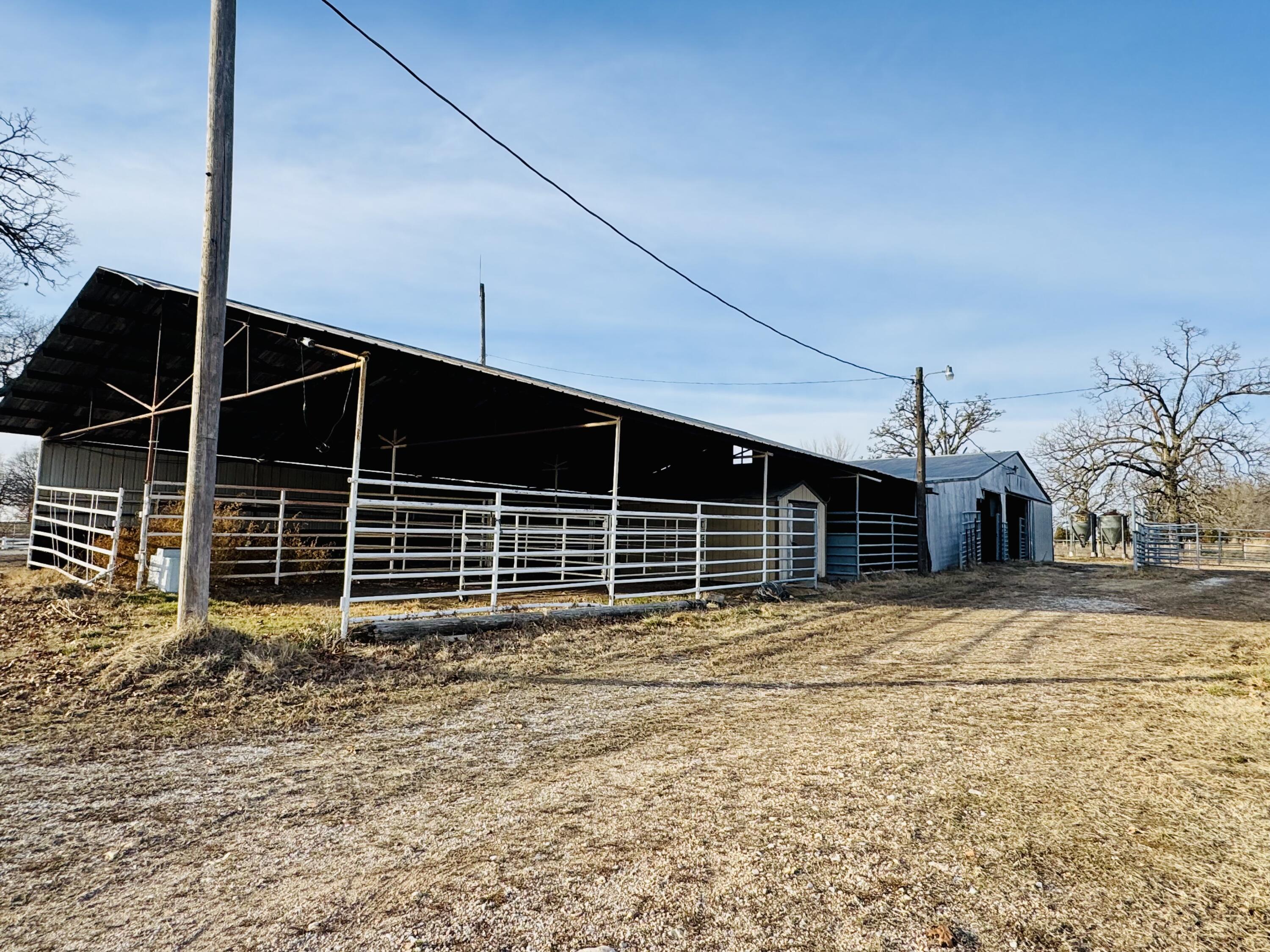 3321 Kentucky Road Property Photo 13