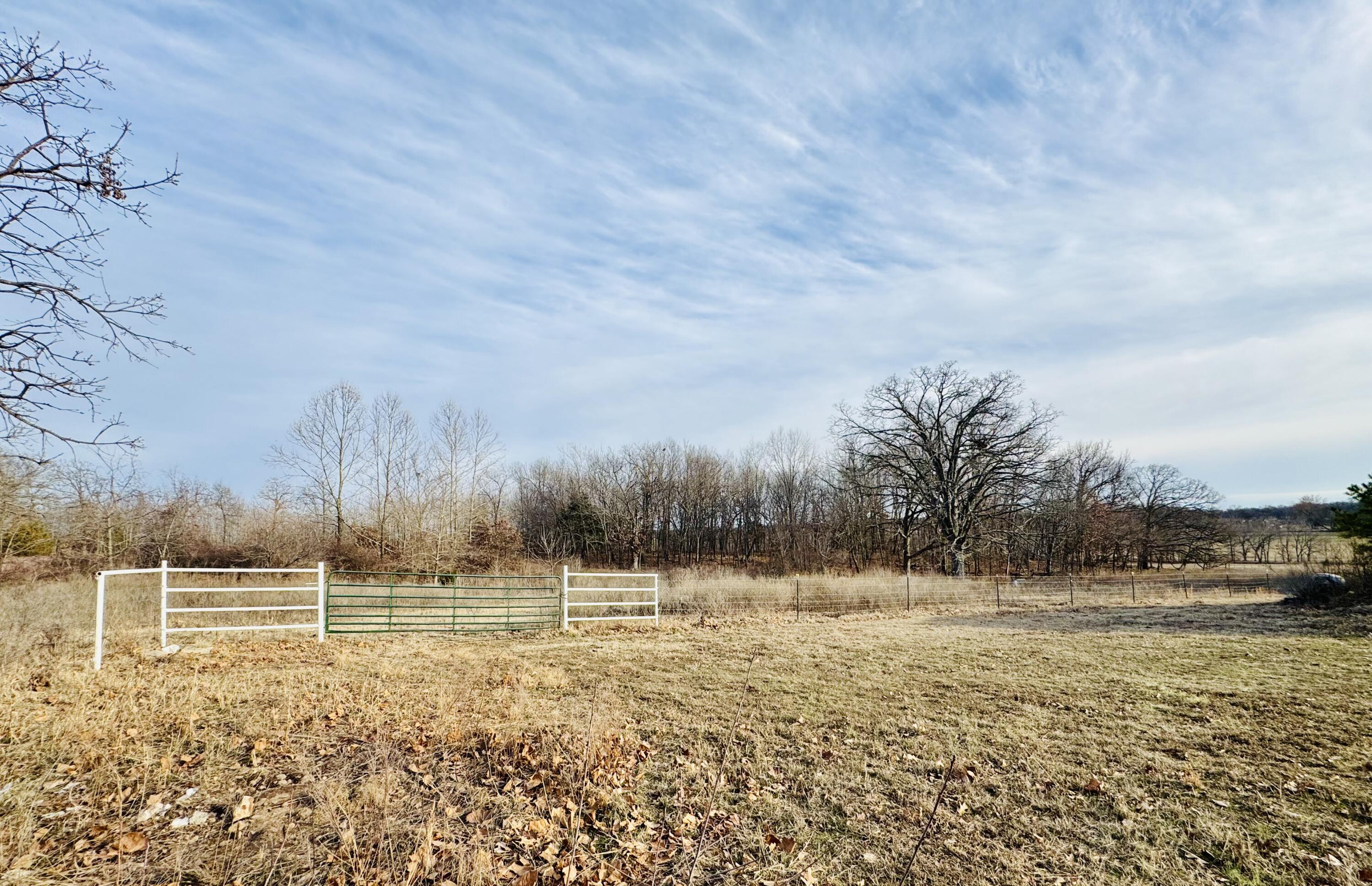 3321 Kentucky Road Property Photo 15