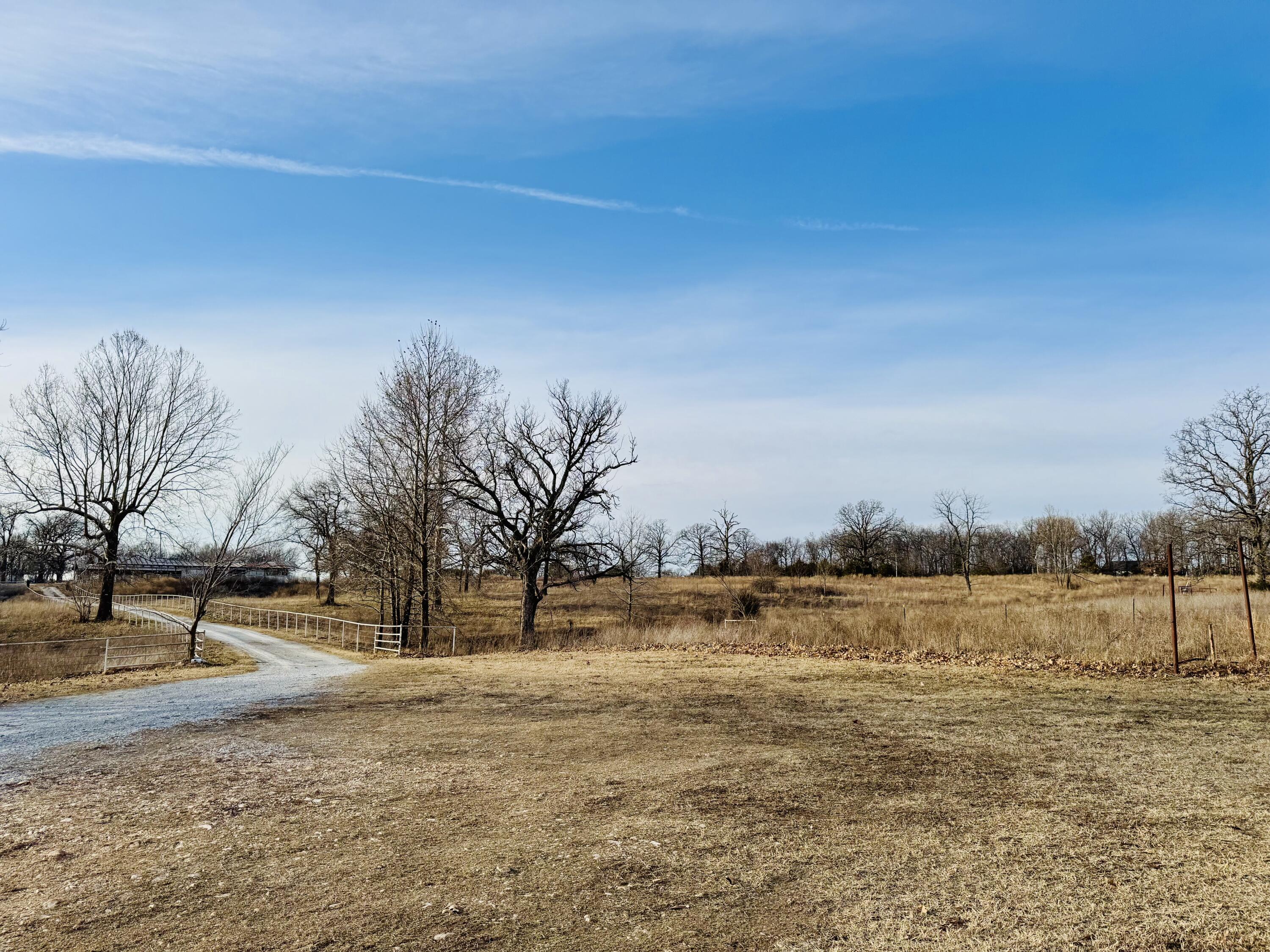 3321 Kentucky Road Property Photo 16