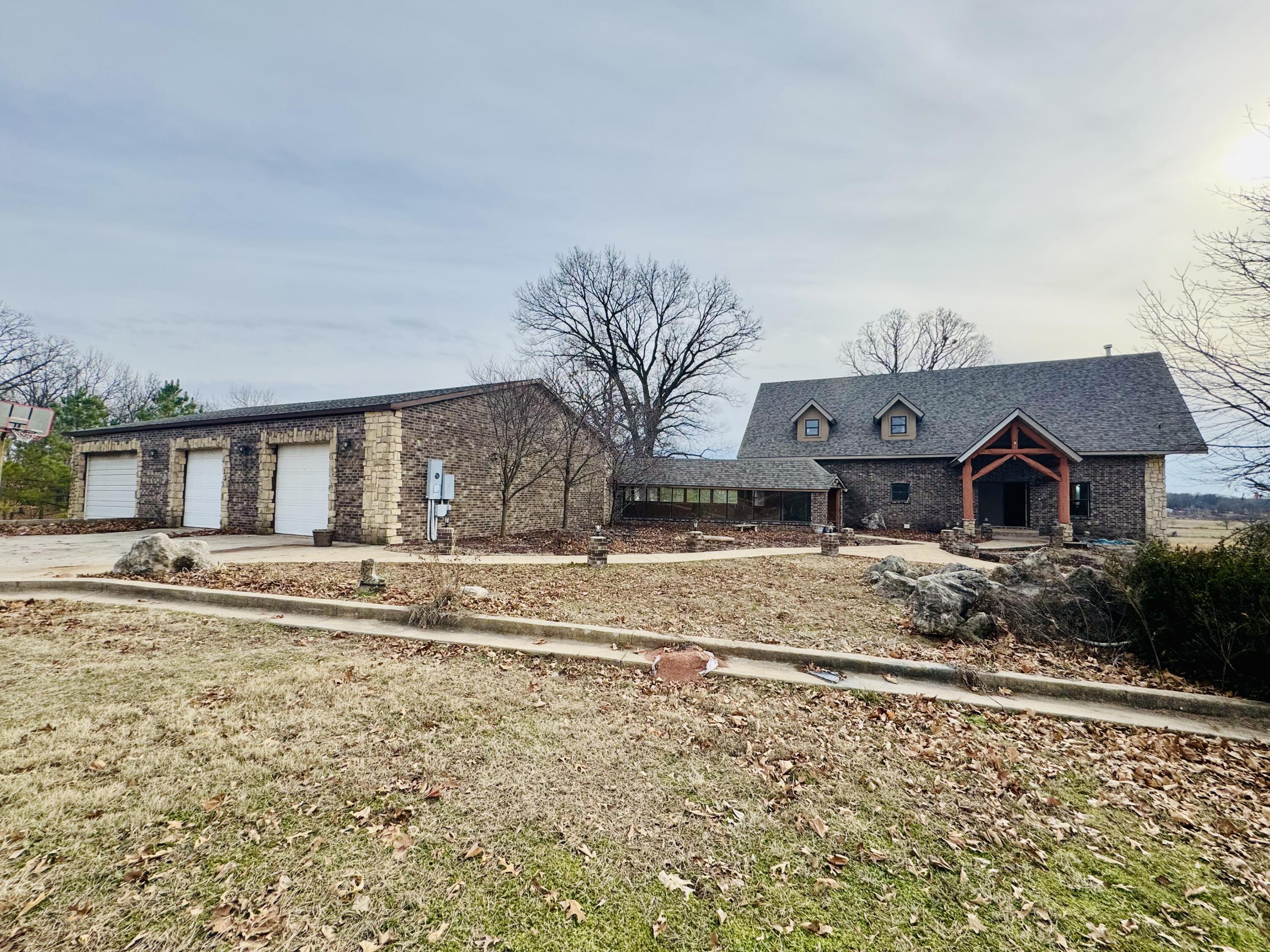 3321 Kentucky Road Property Photo 17